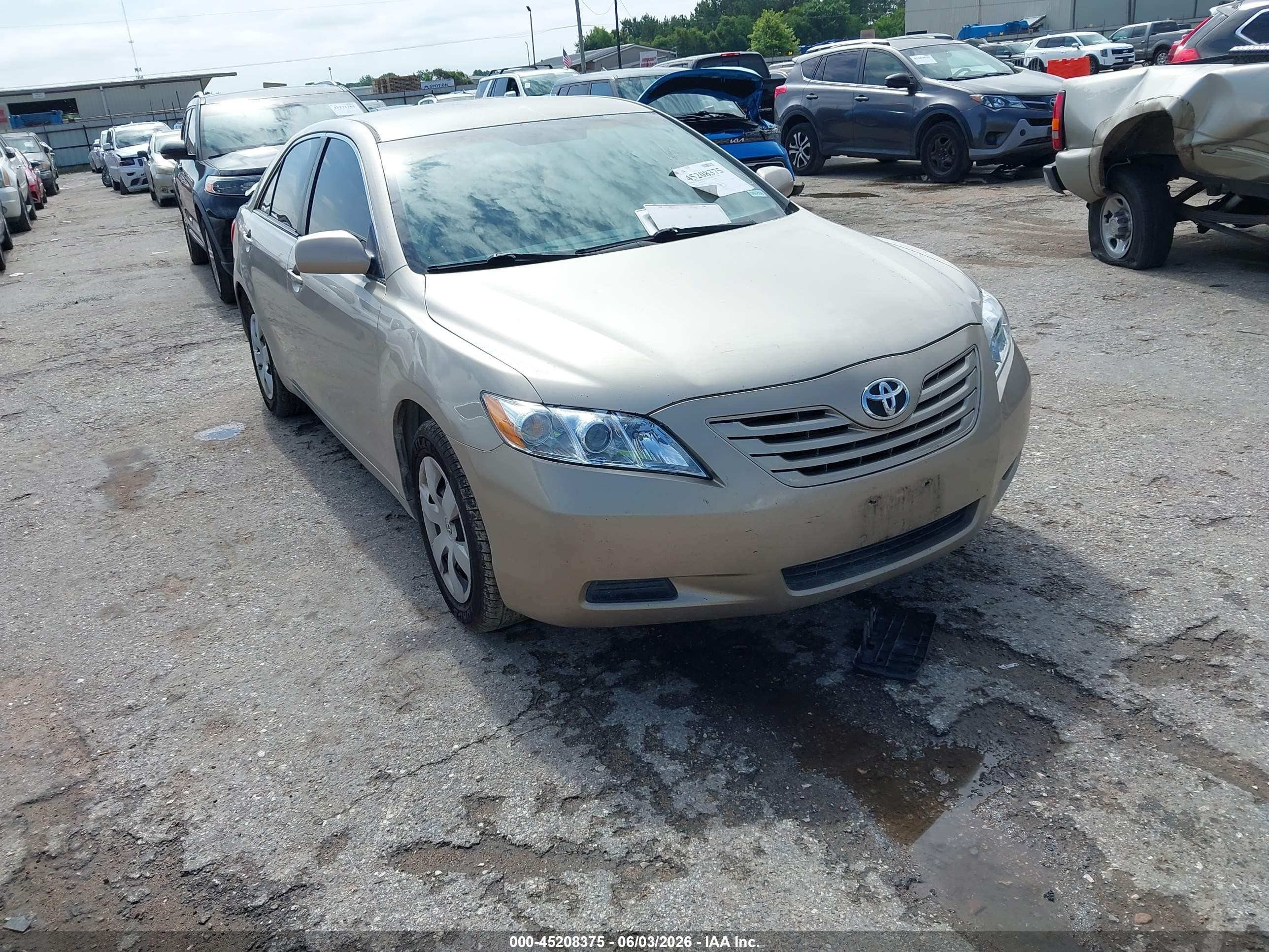 4T1BE46K18U219933