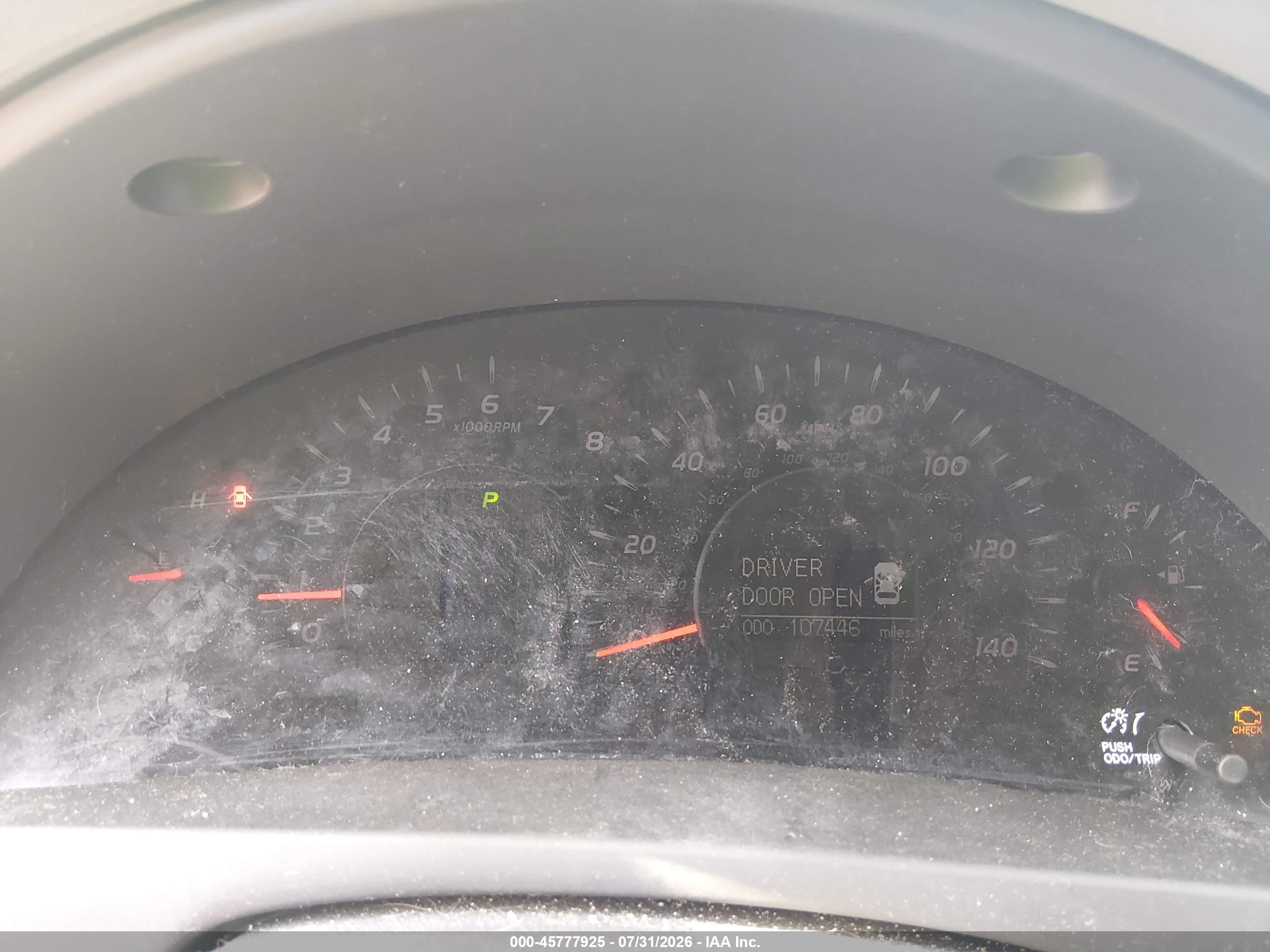 2008 Toyota Camry Xle Silver vin: 4T1BE46K18U767432