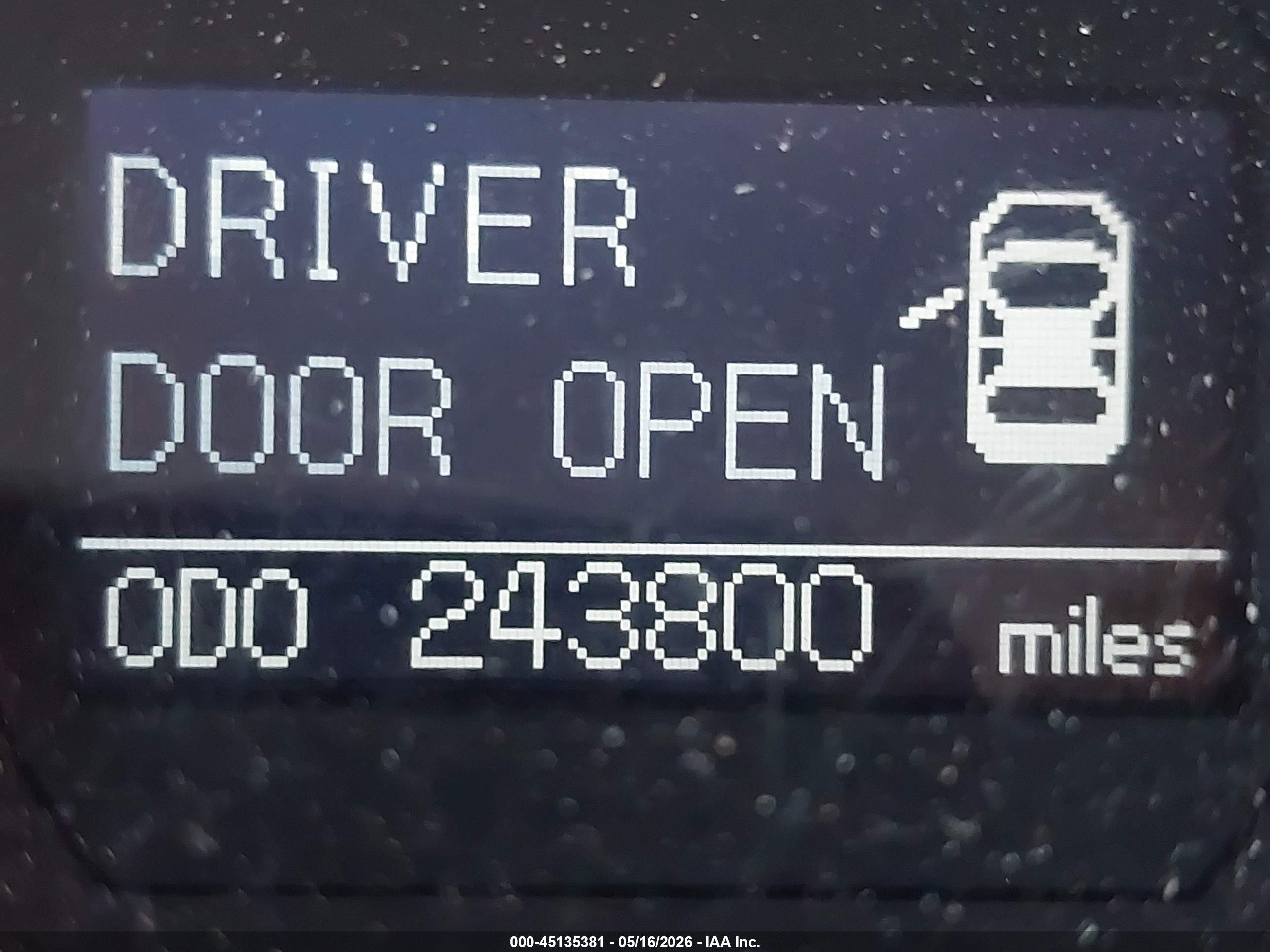 2008 Toyota Camry Xle Silver vin: 4T1BE46K18U775708