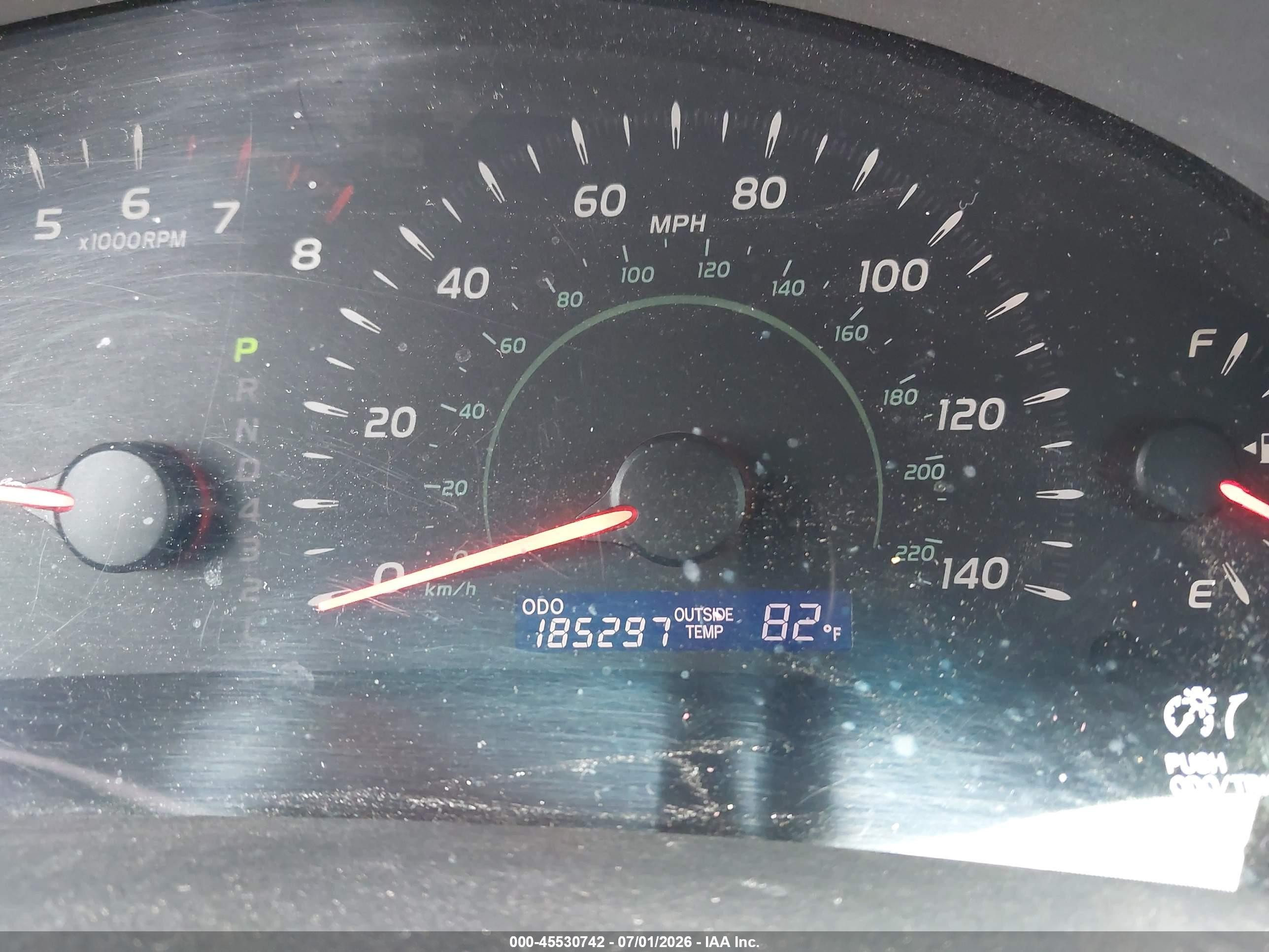 2008 Toyota Camry Le Light Blue vin: 4T1BE46K18U777541