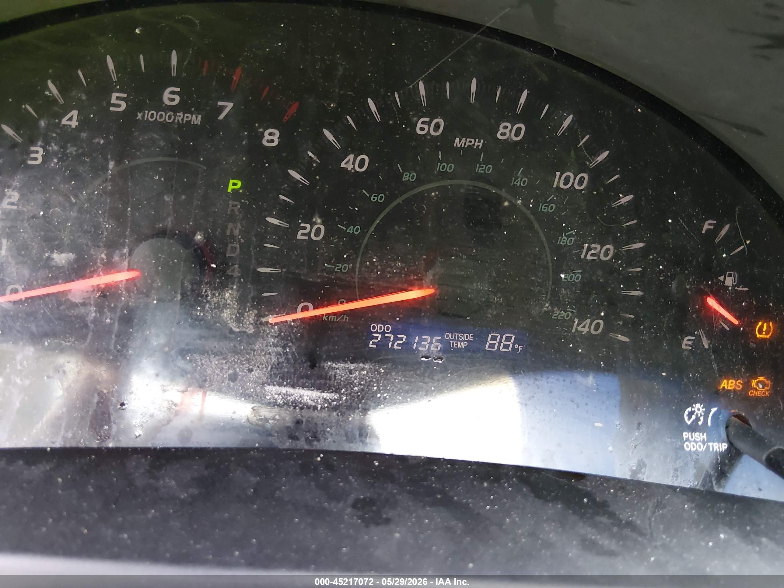 2009 Toyota Camry   Blue vin: 4T1BE46K19U275565