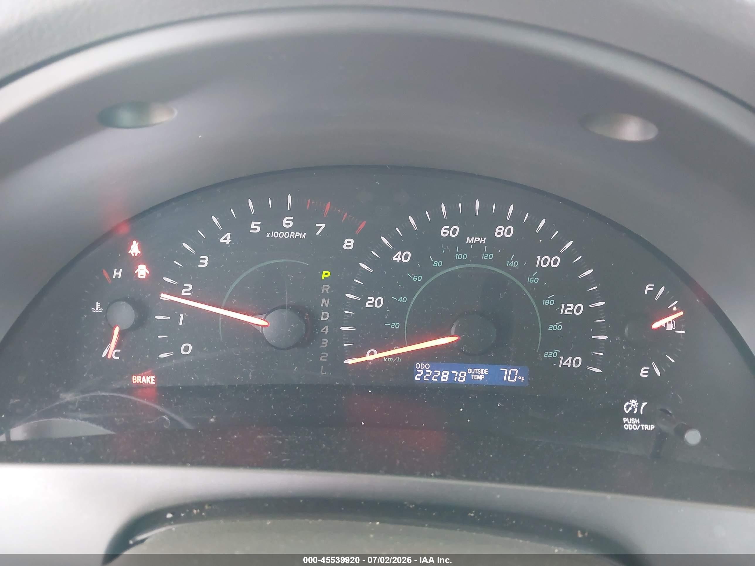 2009 Toyota Camry Le Silver vin: 4T1BE46K19U401360