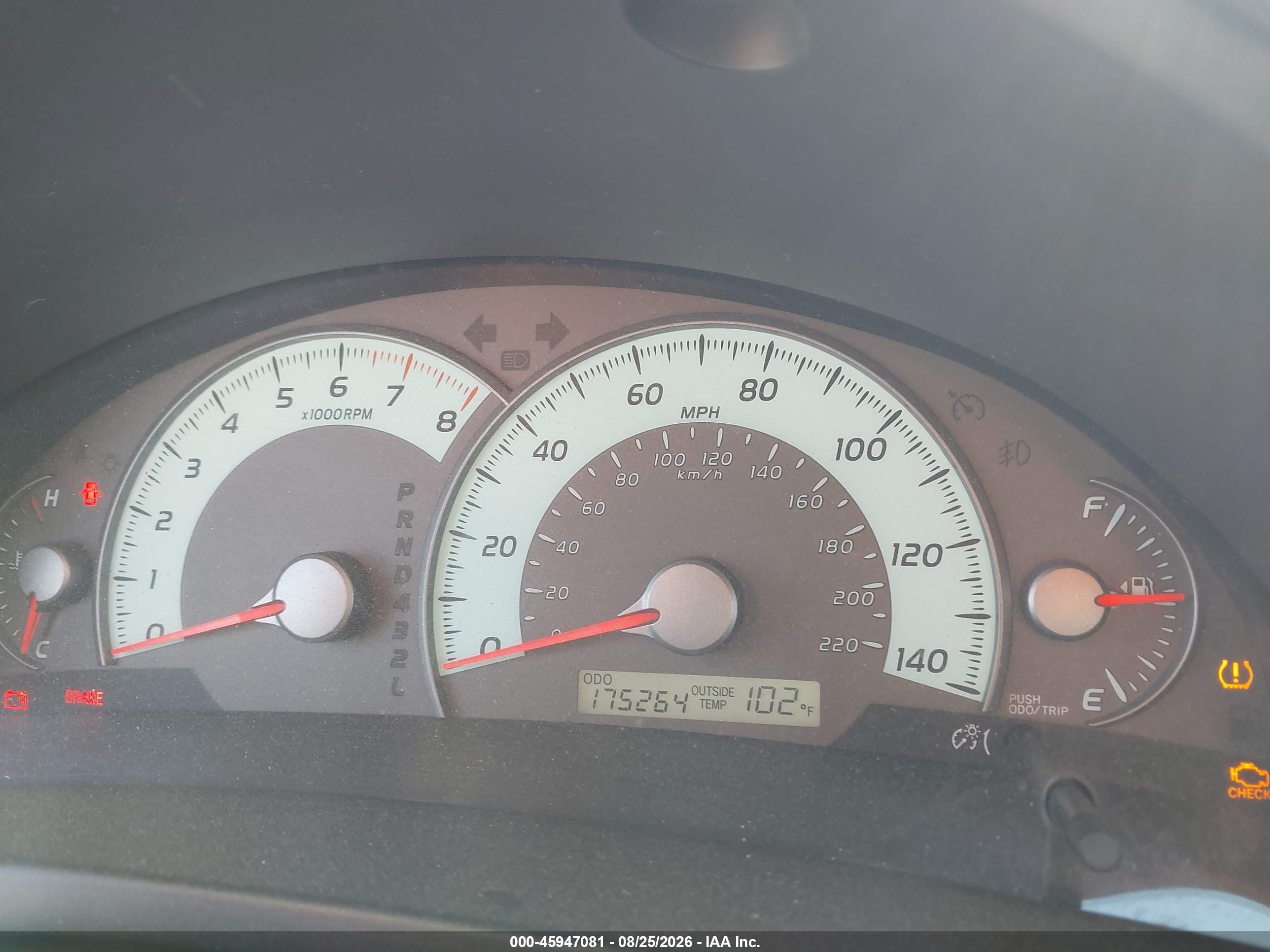 2009 Toyota Camry Se Silver vin: 4T1BE46K19U407613