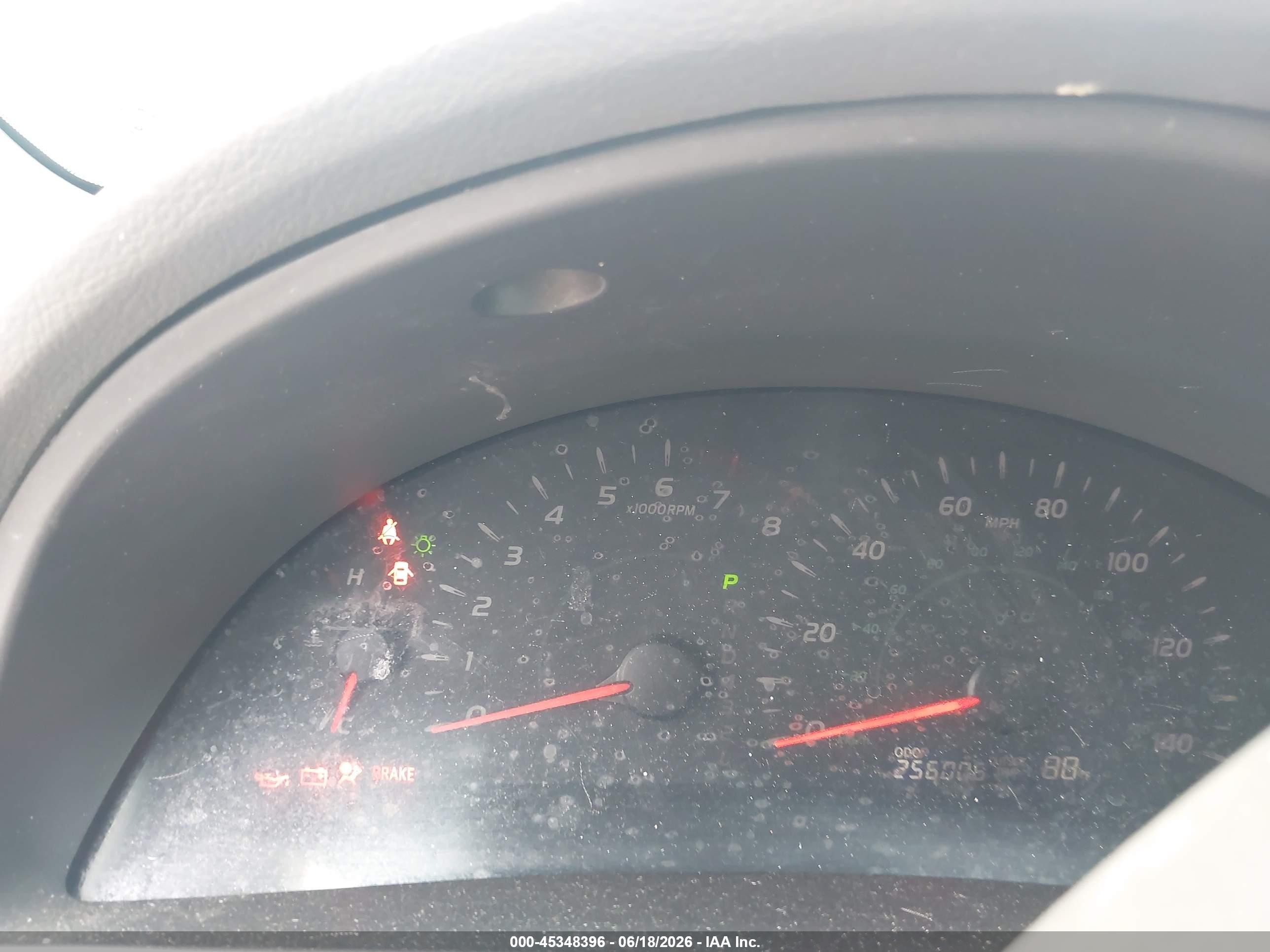 2009 Toyota Camry Le Silver vin: 4T1BE46K19U821250
