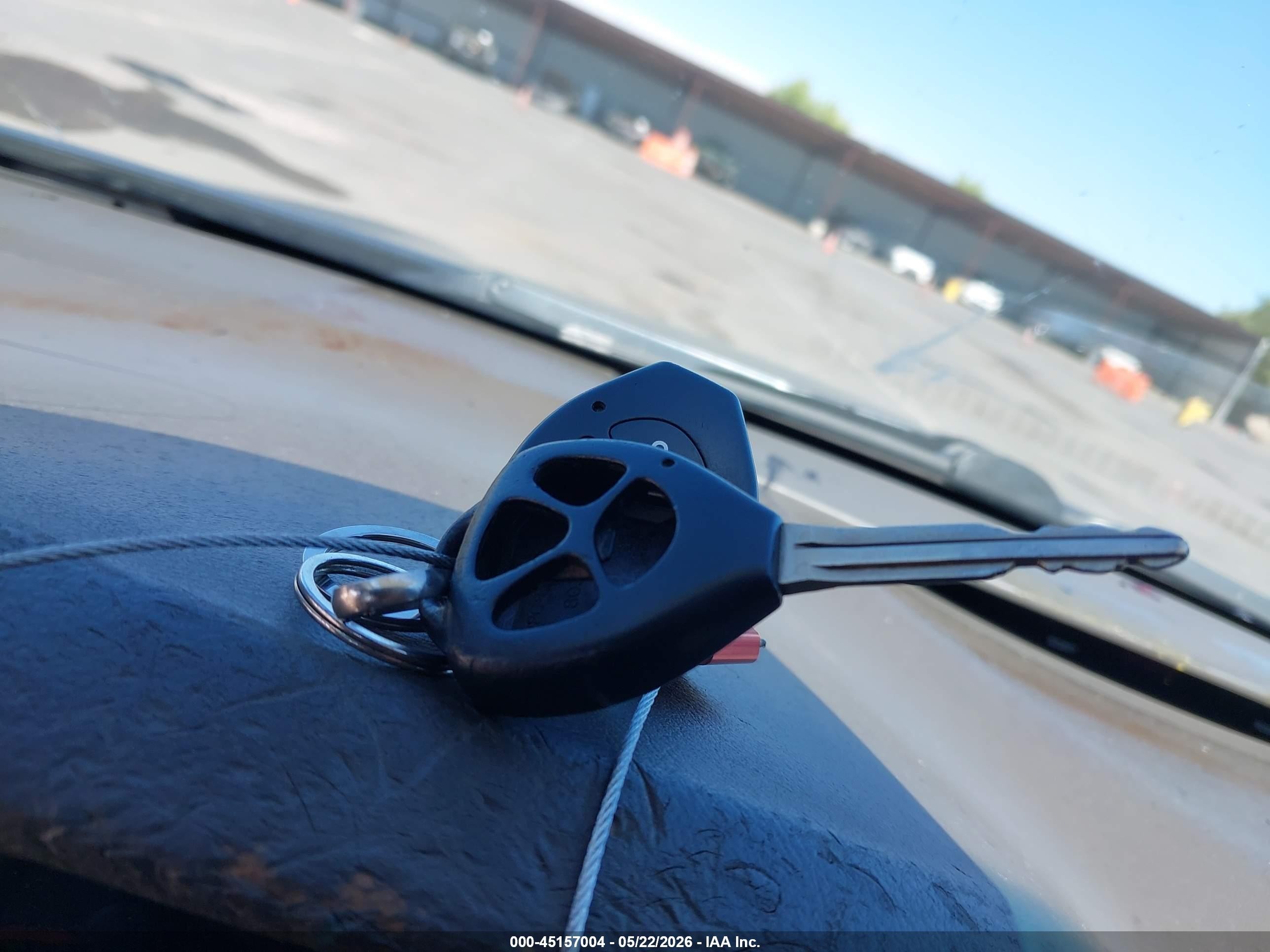 2009 Toyota Camry Le Black vin: 4T1BE46K19U862641