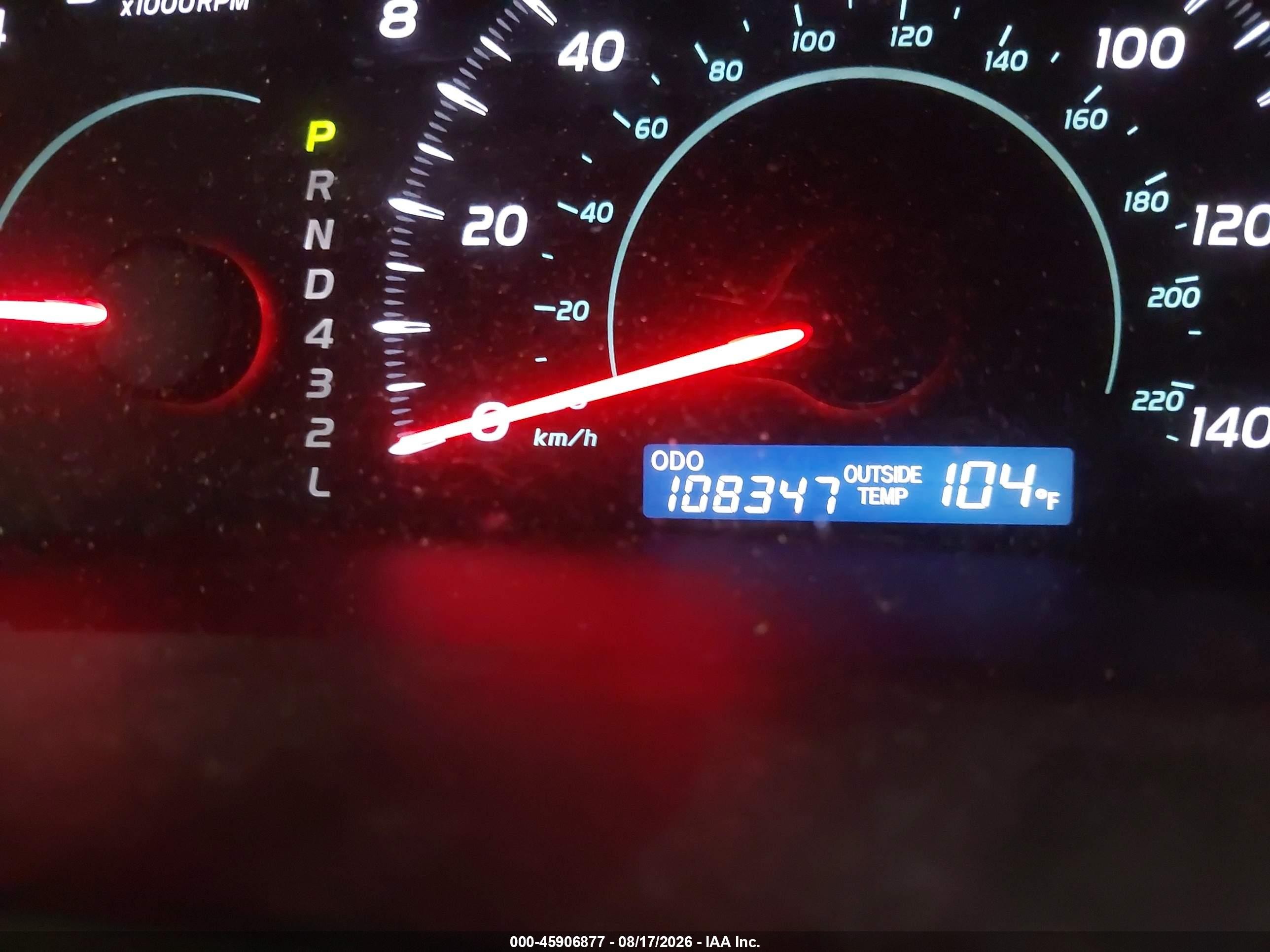 2009 Toyota Camry   Silver vin: 4T1BE46K19U890598