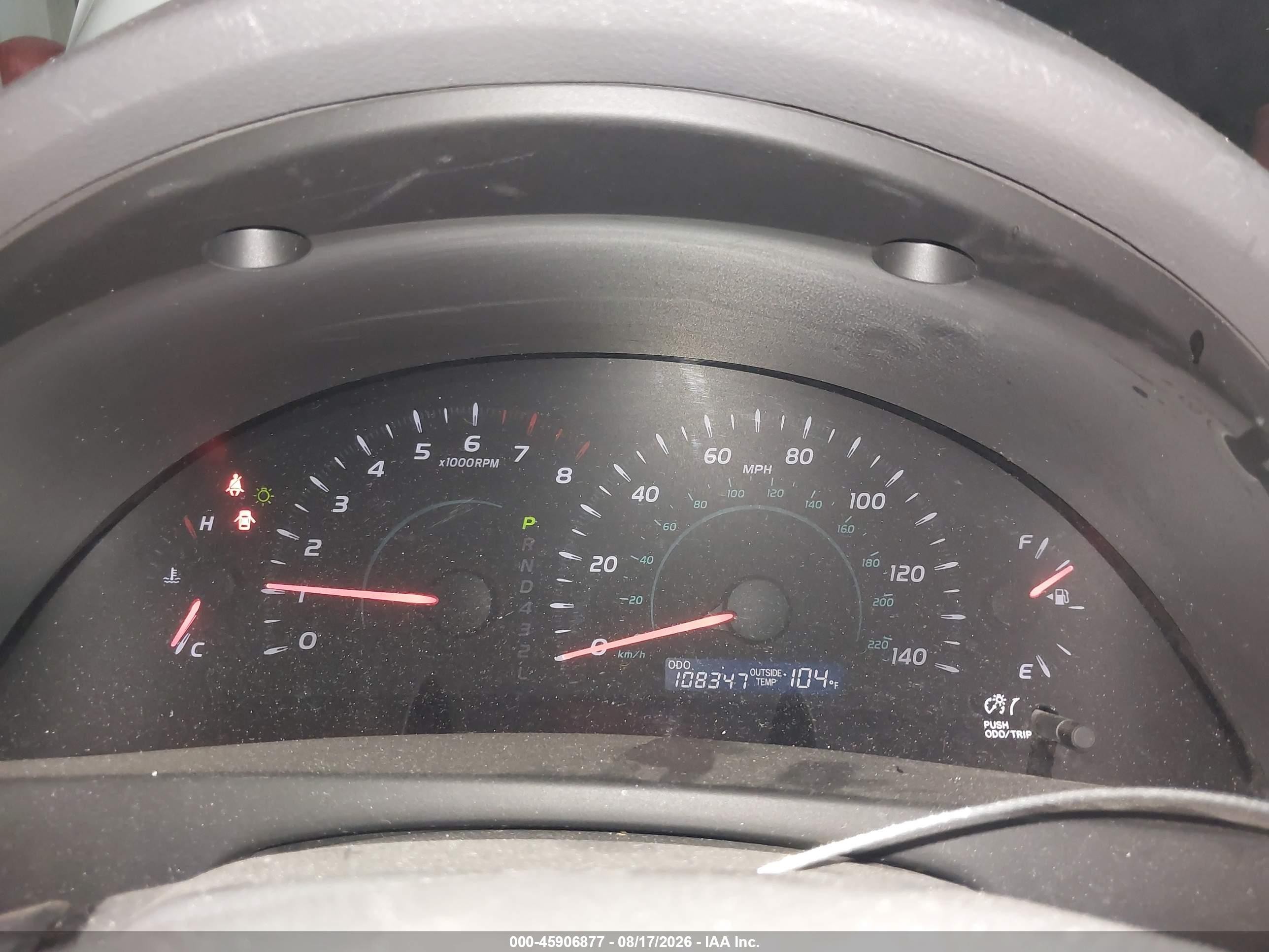 2009 Toyota Camry   Silver vin: 4T1BE46K19U890598