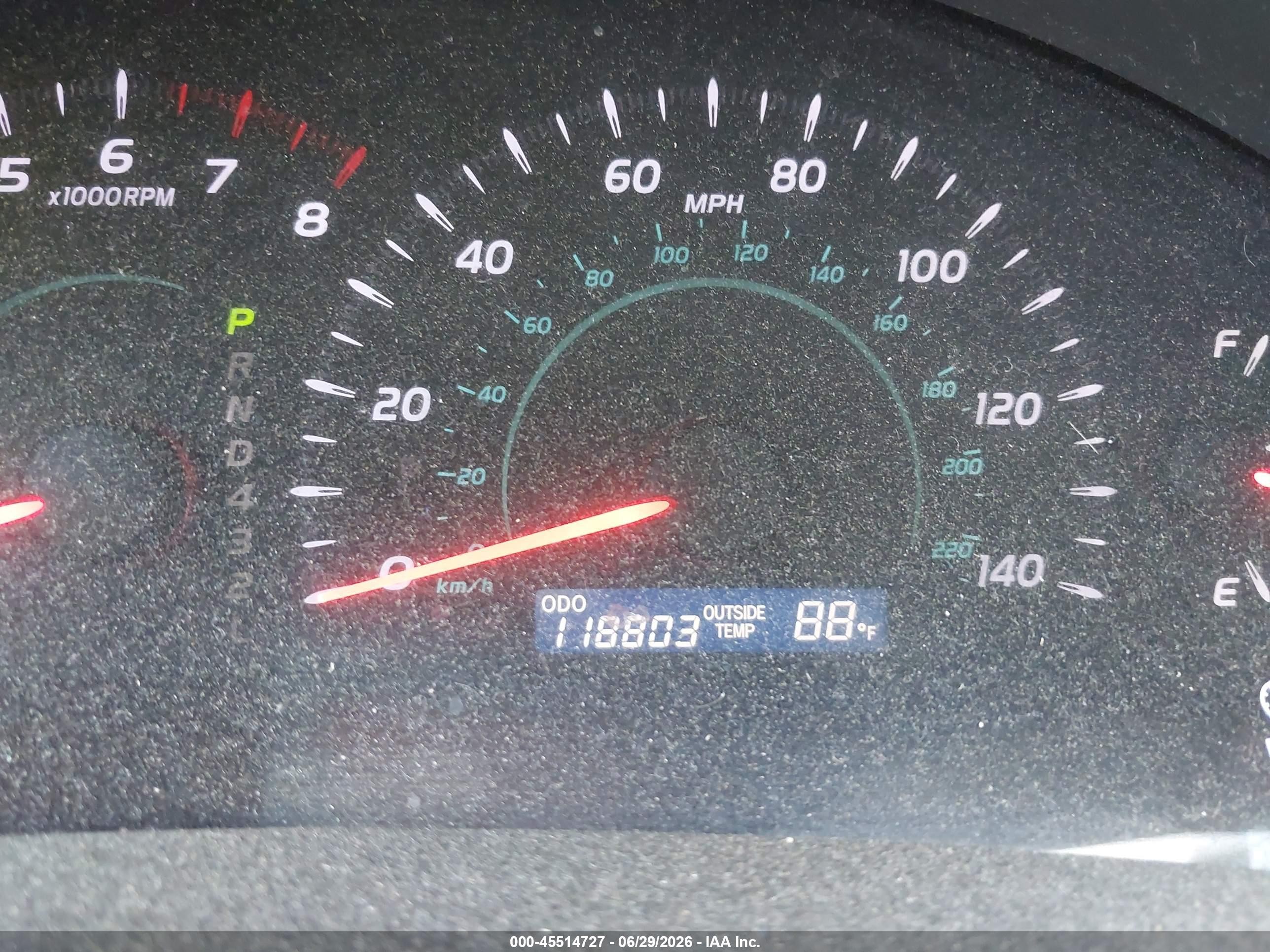 2009 Toyota Camry Le Light Blue vin: 4T1BE46K19U892027