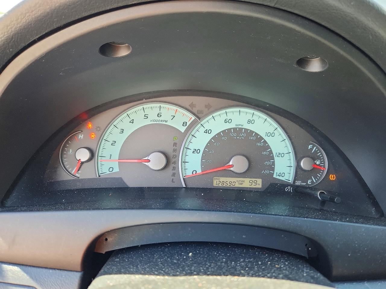 2009 Toyota Camry Se Gray vin: 4T1BE46K19U904032