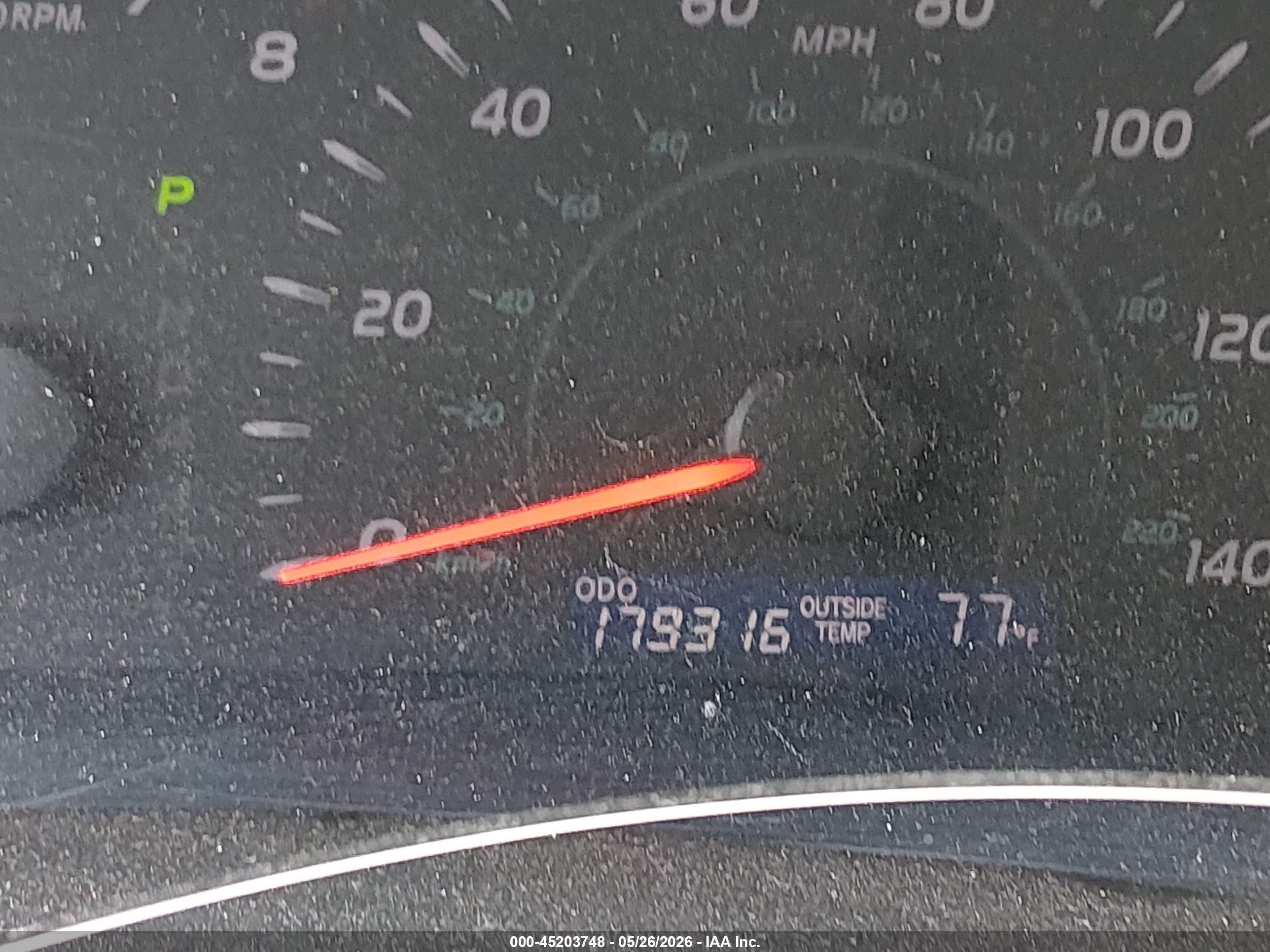 2009 Toyota Camry Le Blue vin: 4T1BE46K19U913166