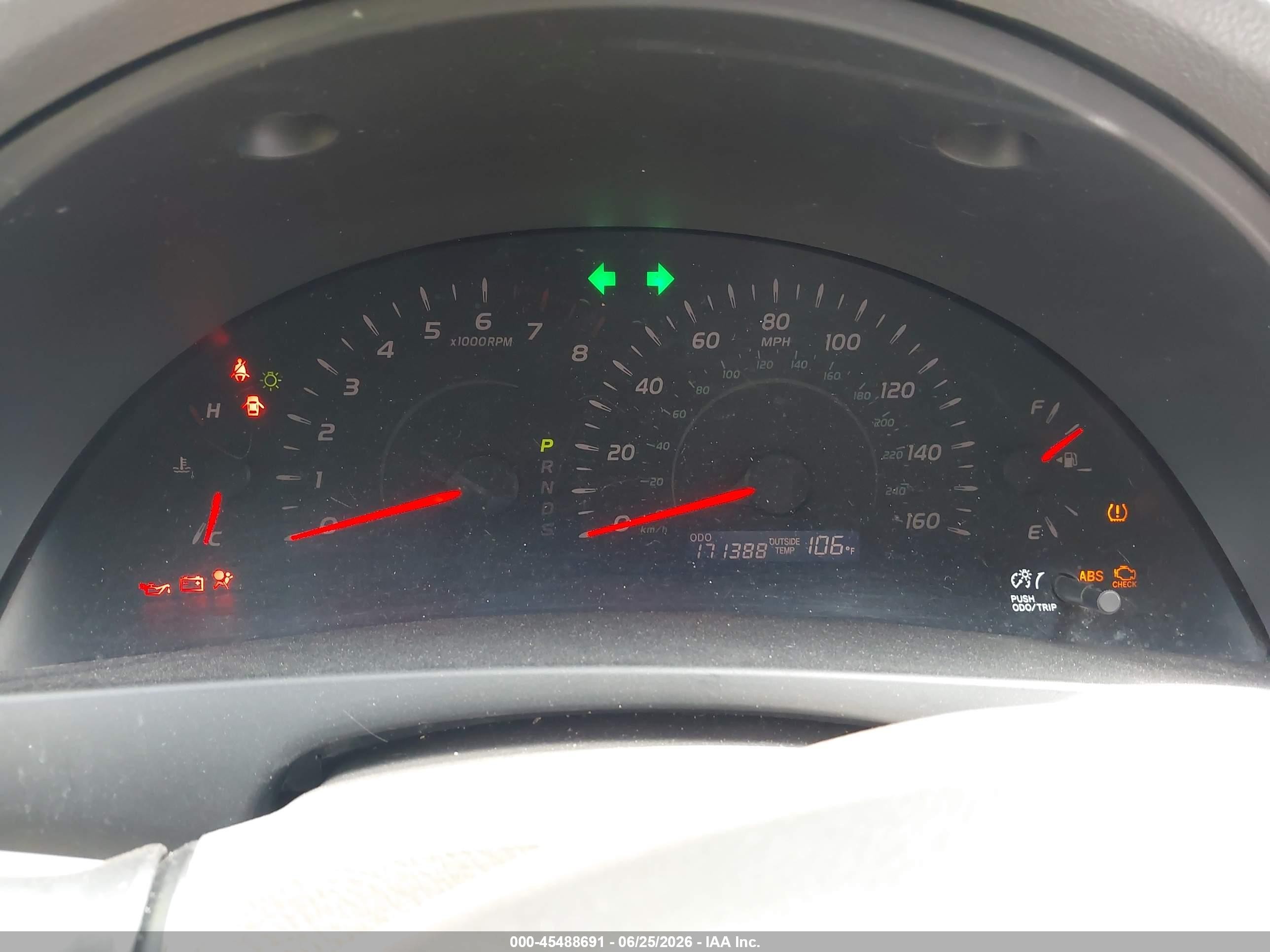 2009 Toyota Camry Xle Белый vin: 4T1BE46K19U914530