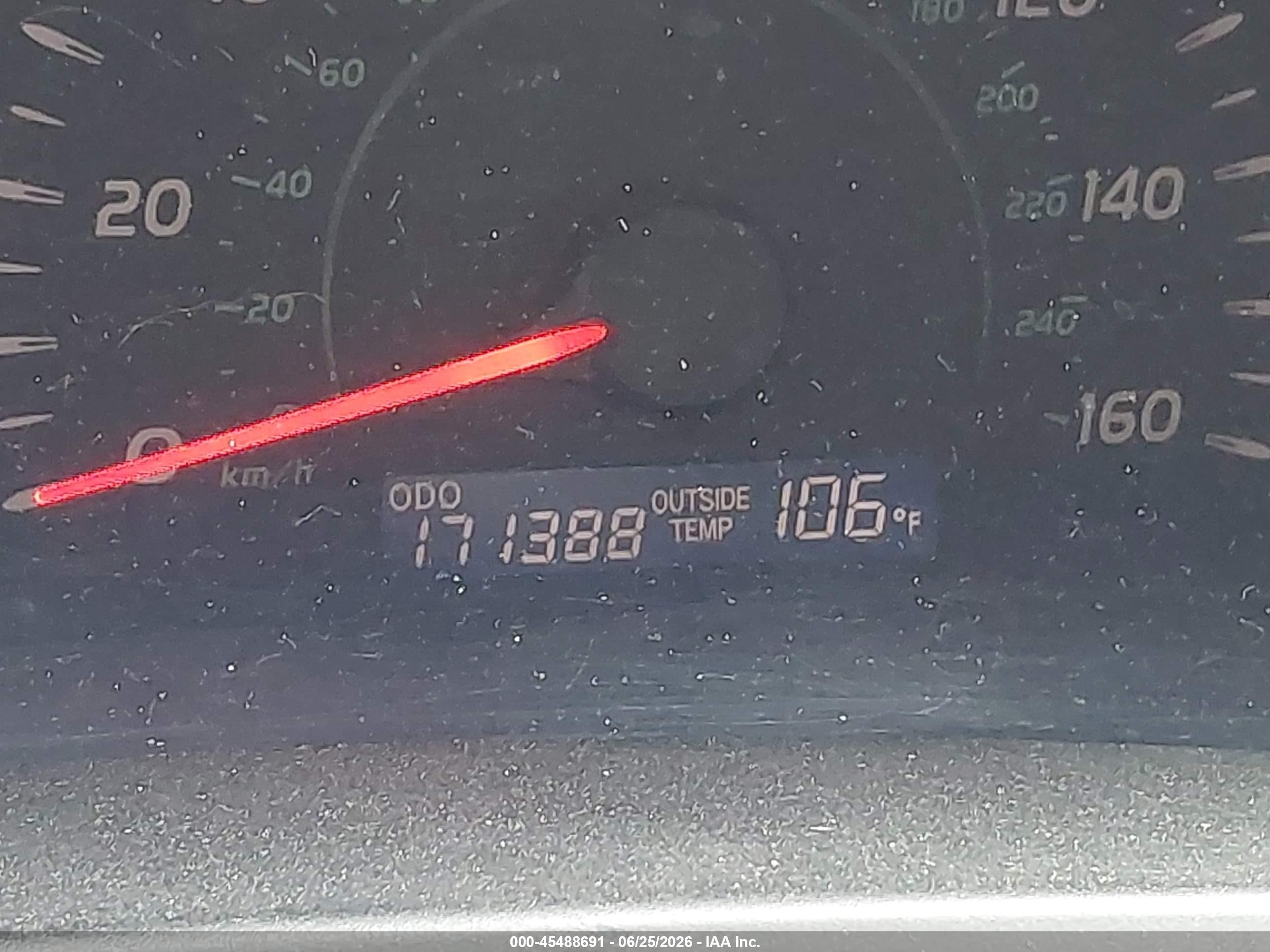 2009 Toyota Camry Xle Белый vin: 4T1BE46K19U914530