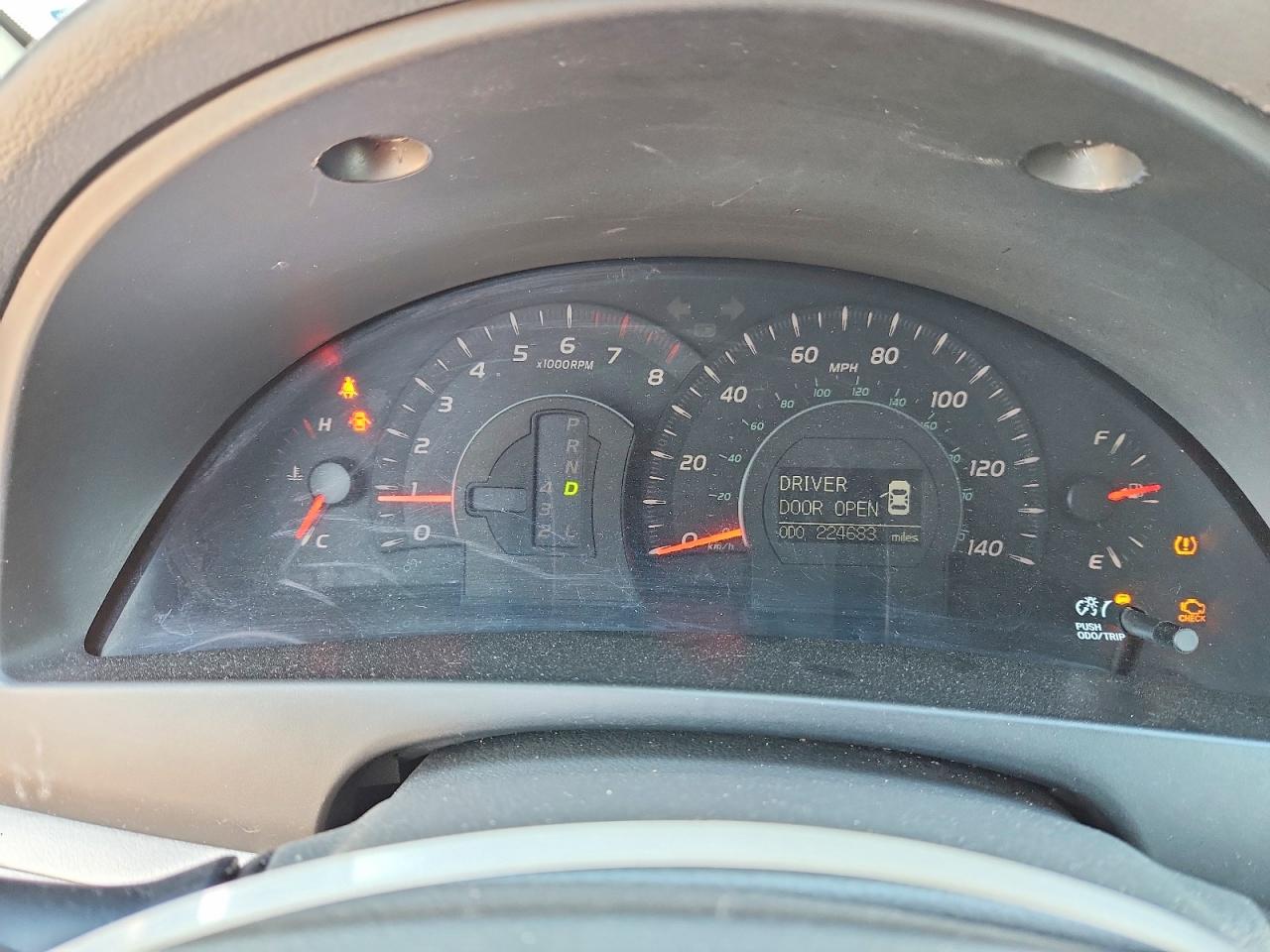 2007 Toyota Camry Xle Blue vin: 4T1BE46K27U016547