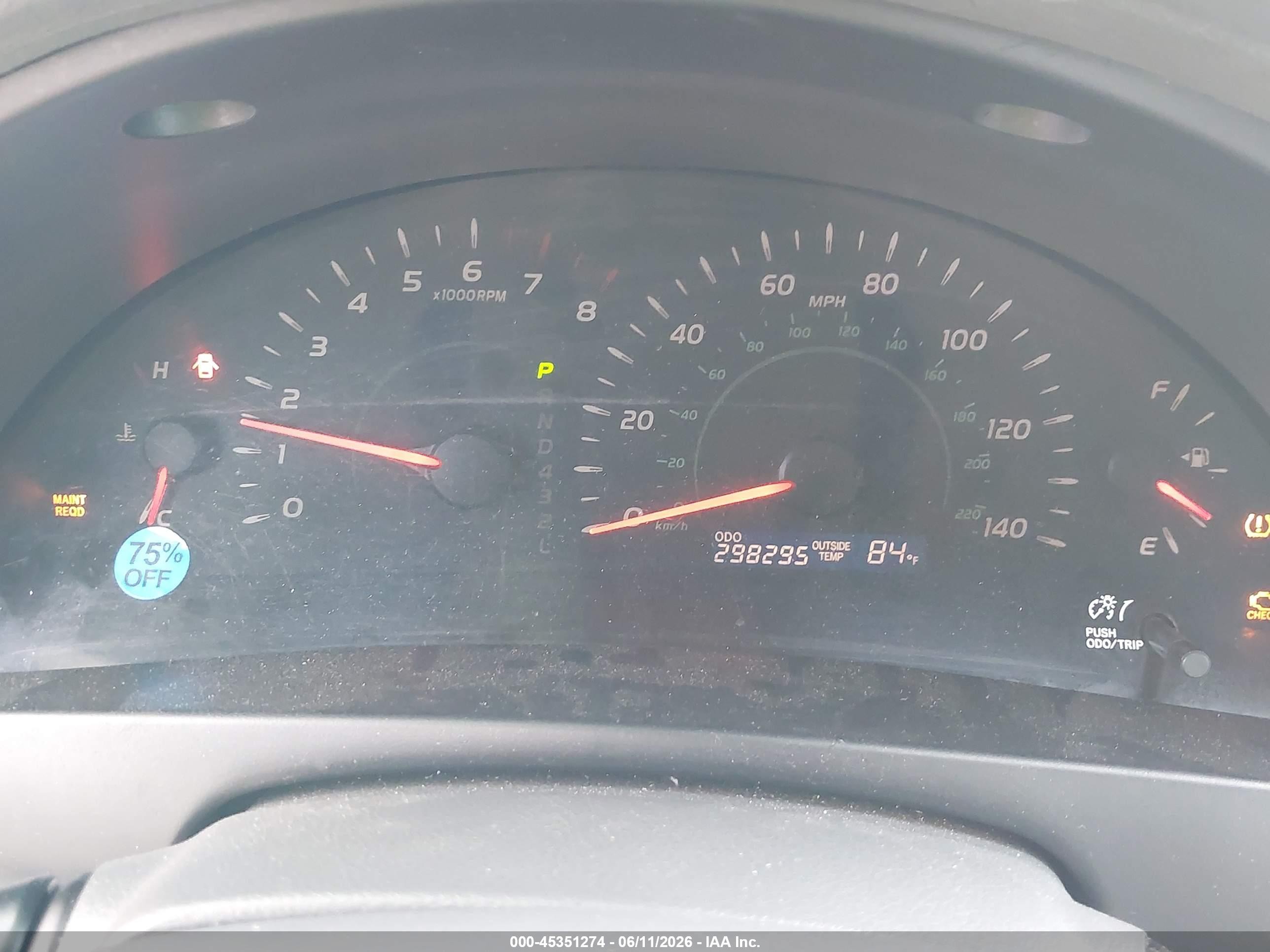 2007 Toyota Camry Le Silver vin: 4T1BE46K27U049404