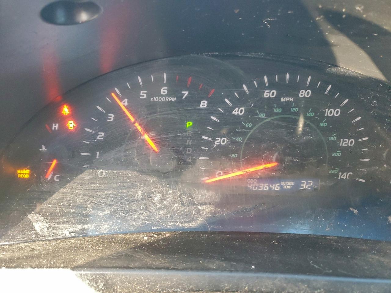 2007 Toyota Camry Le White vin: 4T1BE46K27U601998