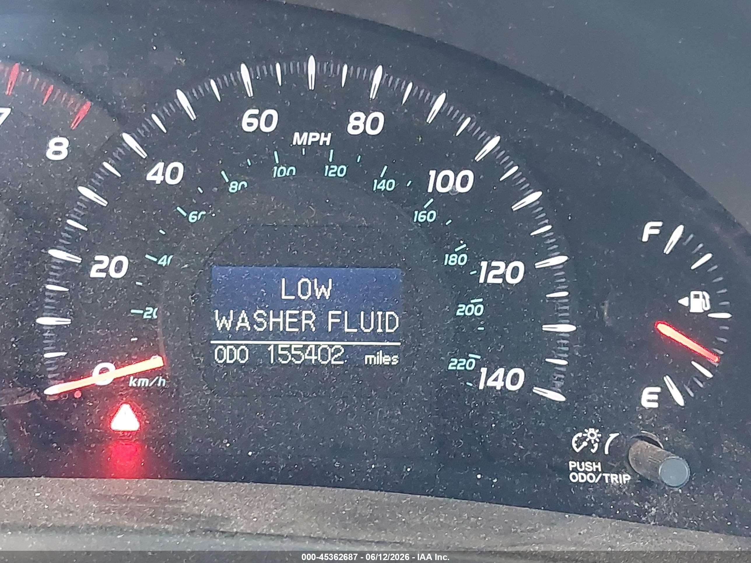 2007 Toyota Camry Xle Green vin: 4T1BE46K27U613357