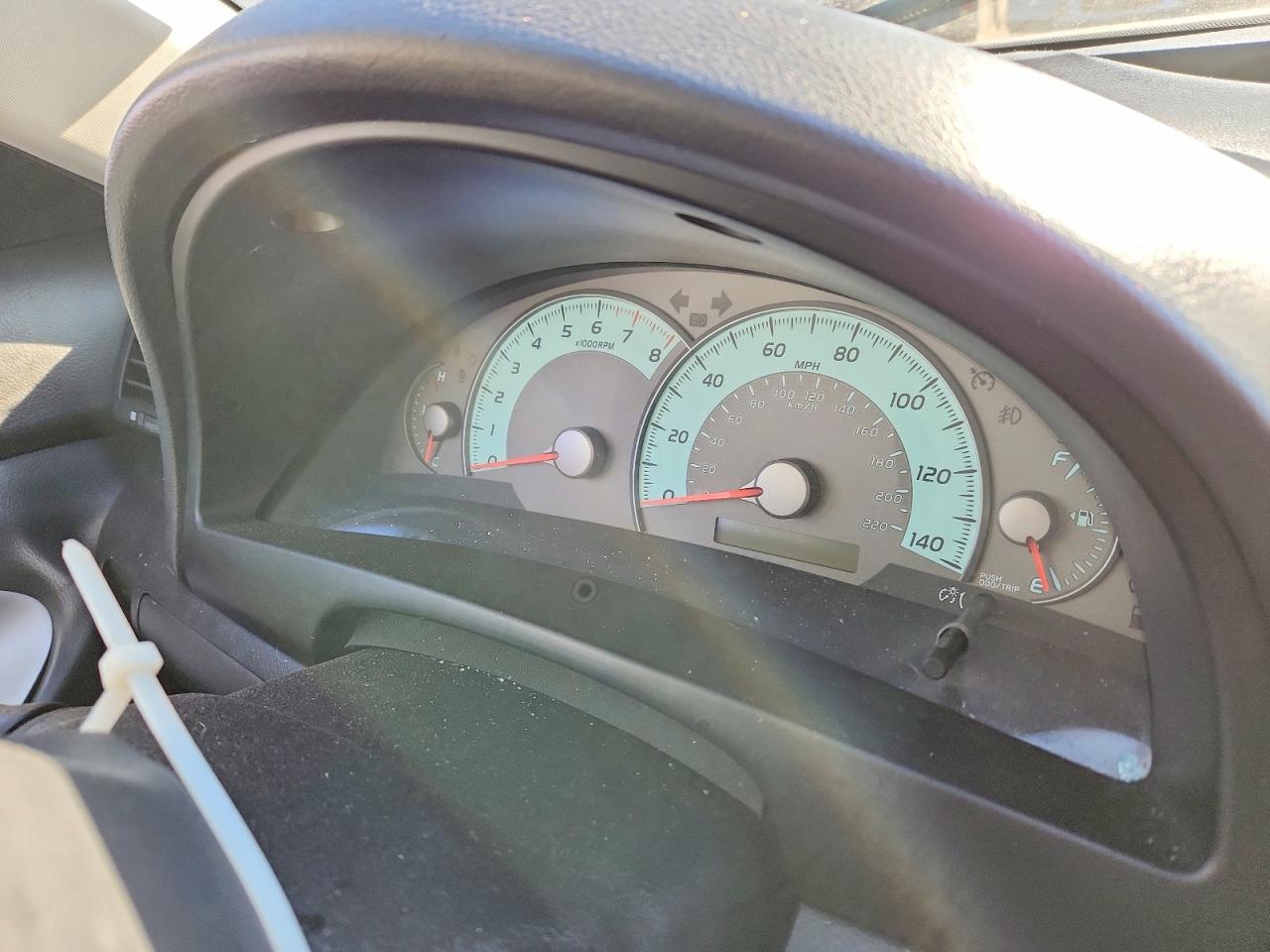 2007 Toyota Camry Se Teal vin: 4T1BE46K27U619238