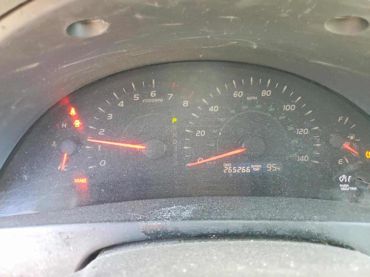 2007 Toyota Camry Ce Black vin: 4T1BE46K27U647539