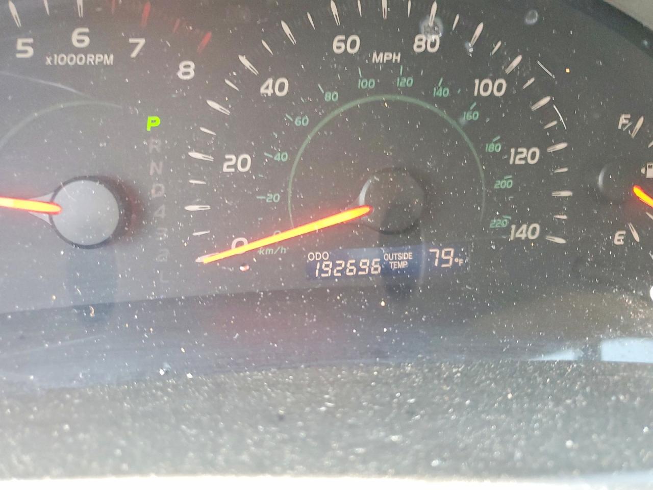 2007 Toyota Camry Le Black vin: 4T1BE46K27U658718