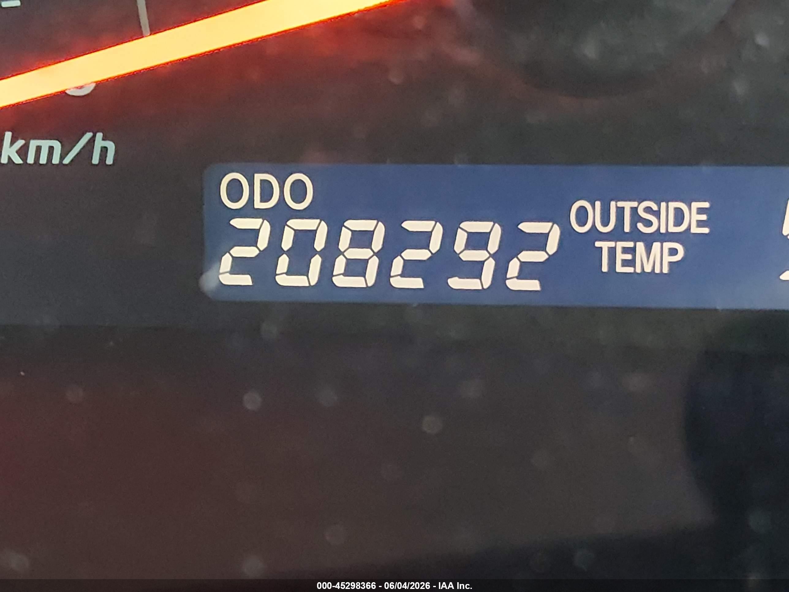 2007 Toyota Camry Le Light Blue vin: 4T1BE46K27U725057