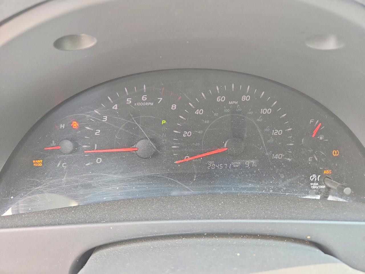 2007 Toyota Camry Black vin: 4T1BE46K27U729769