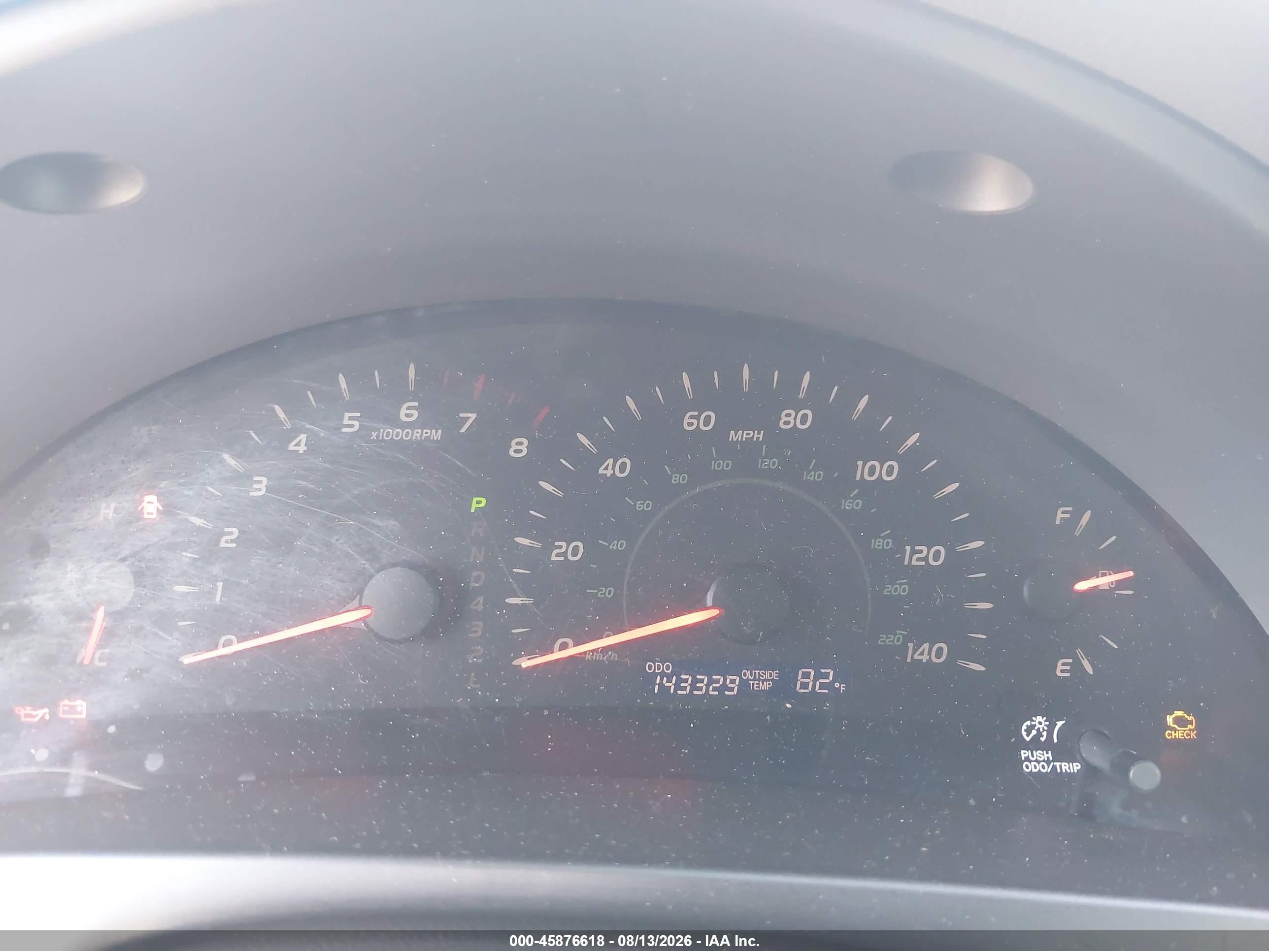 2008 Toyota Camry   Silver vin: 4T1BE46K28U231847