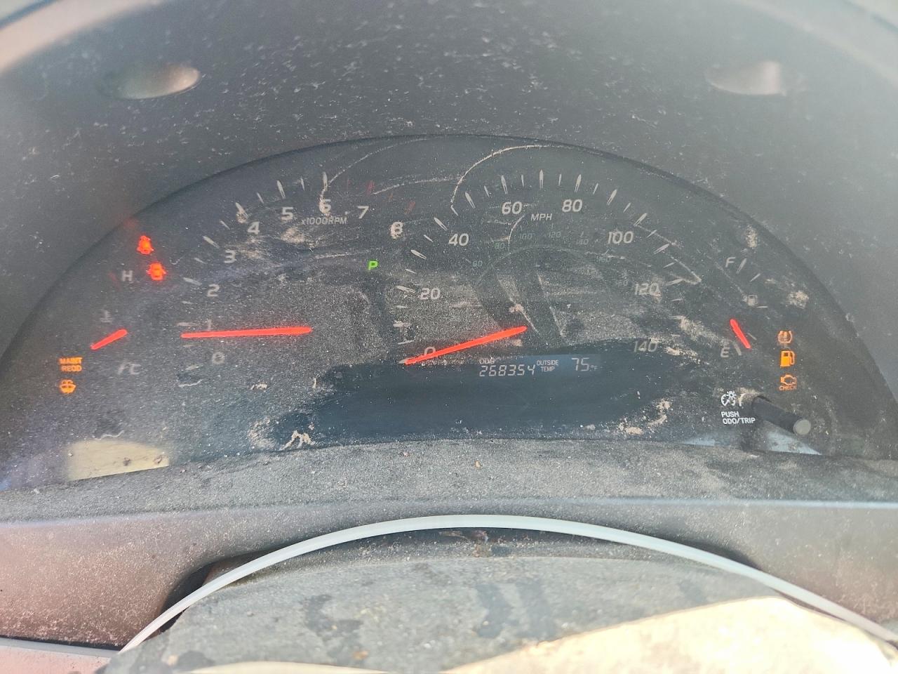 2008 Toyota Camry Le Серебряный vin: 4T1BE46K28U236983