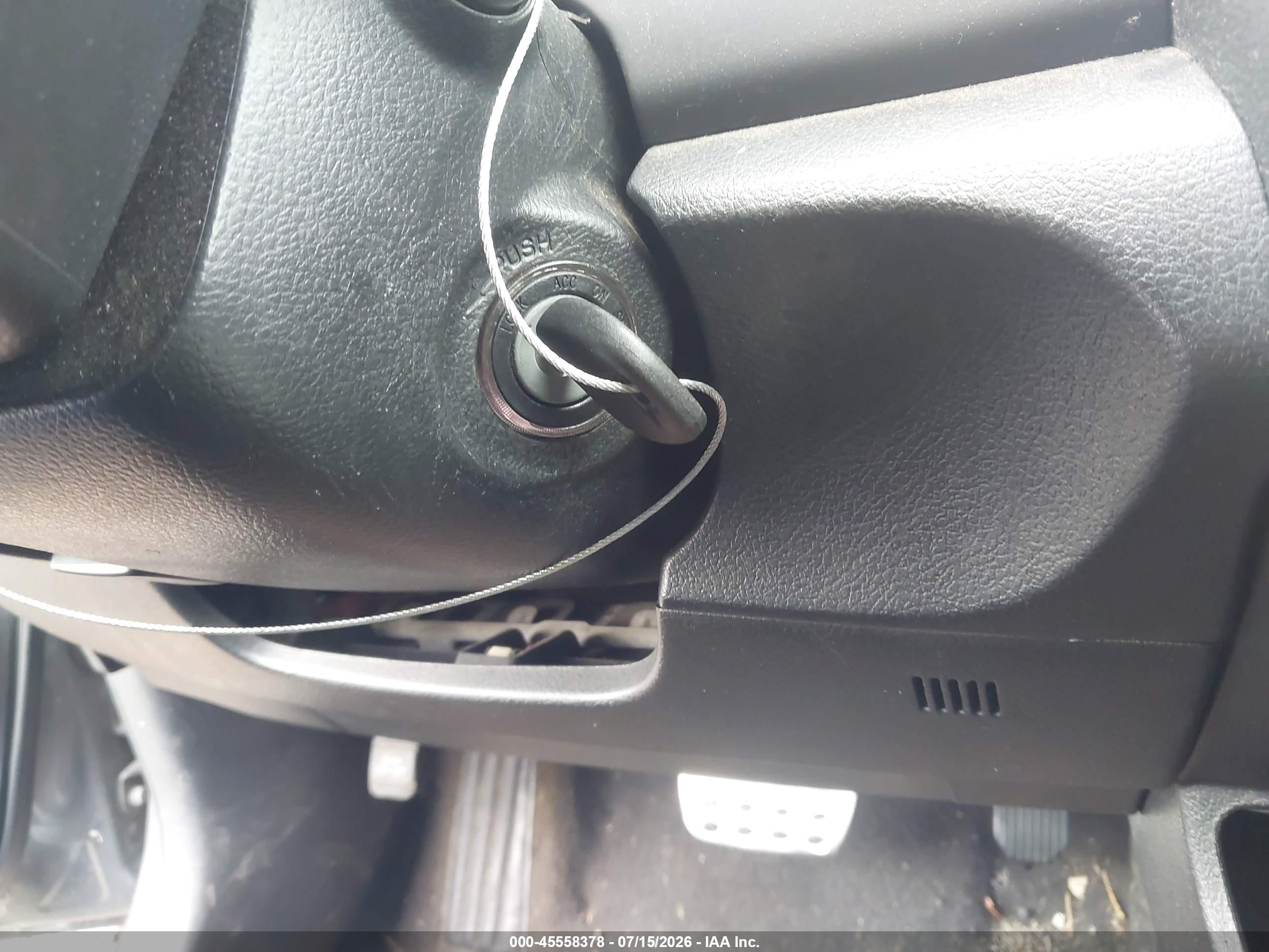 2008 Toyota Camry Se Серый vin: 4T1BE46K28U257588