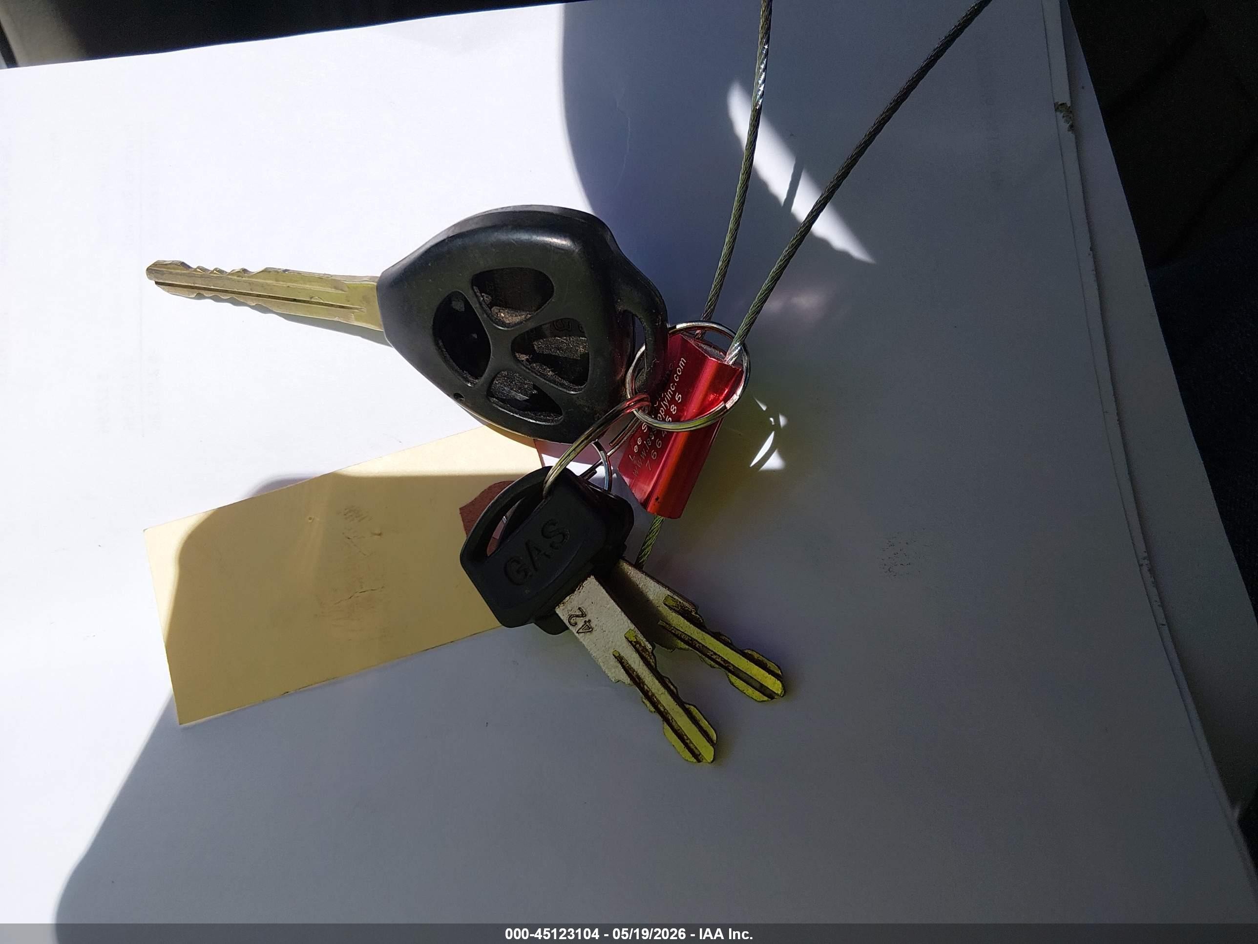 2008 Toyota Camry Se Белый vin: 4T1BE46K28U737176