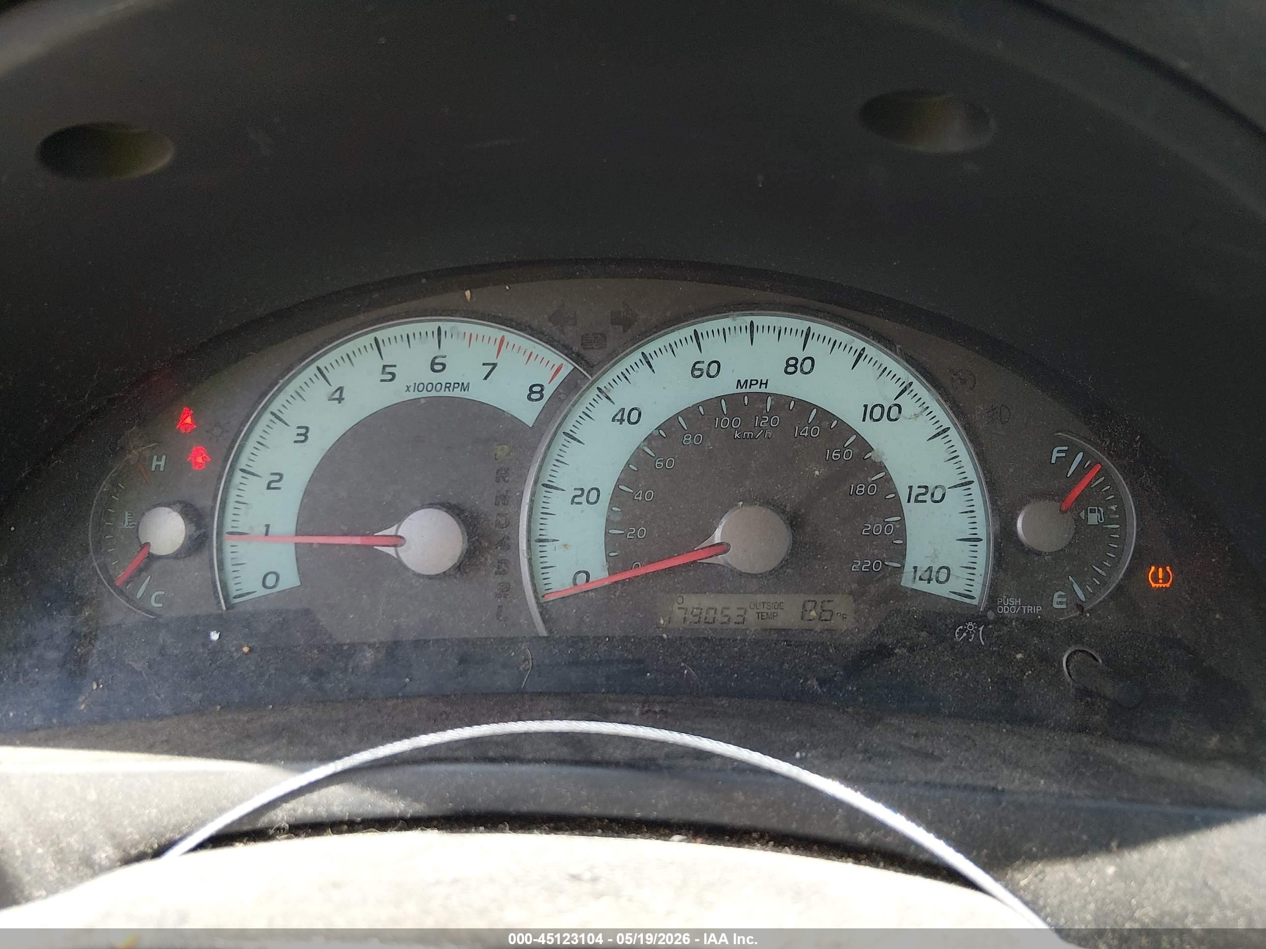 2008 Toyota Camry Se Белый vin: 4T1BE46K28U737176