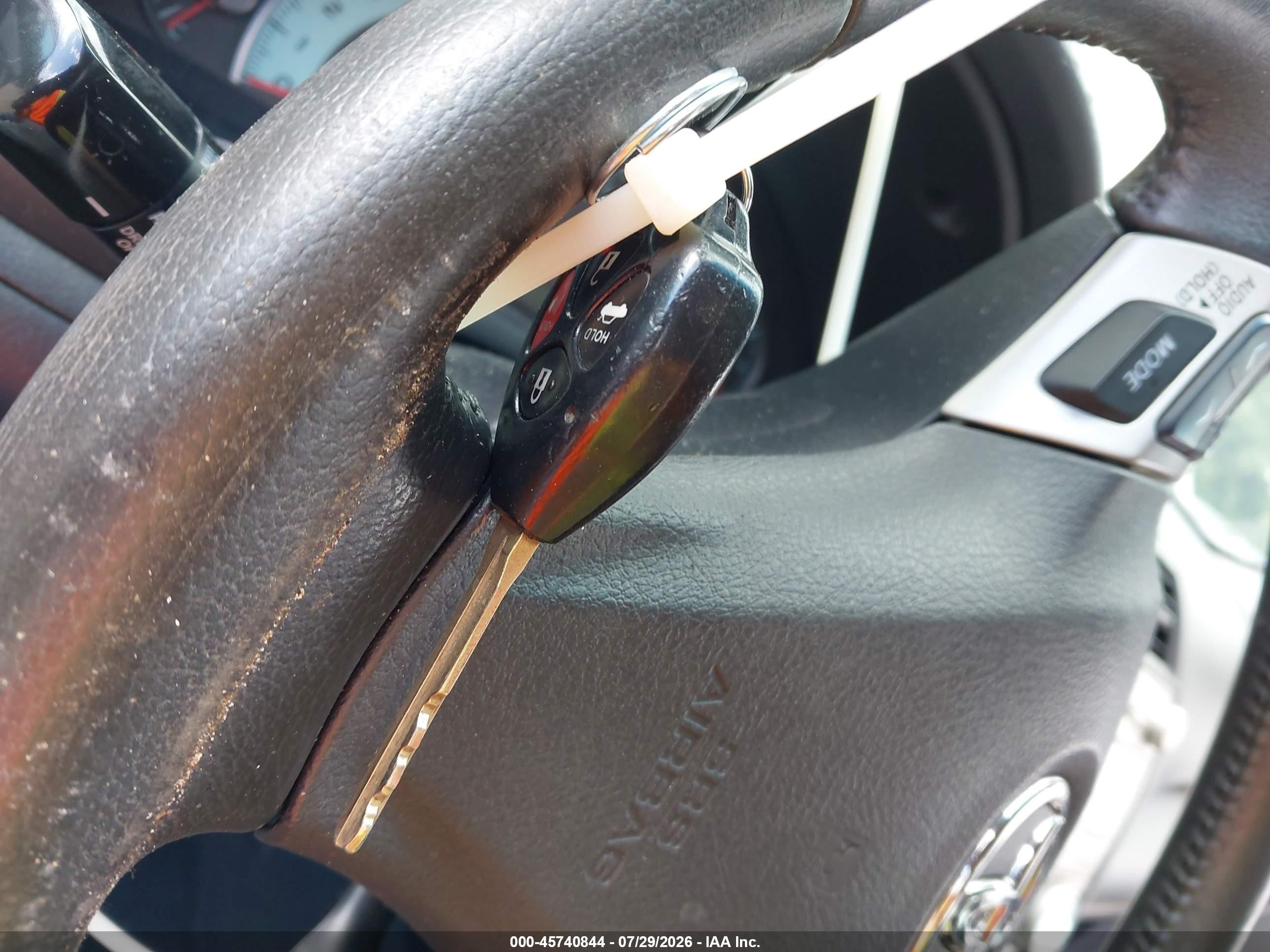 2008 Toyota Camry Se Silver vin: 4T1BE46K28U747643