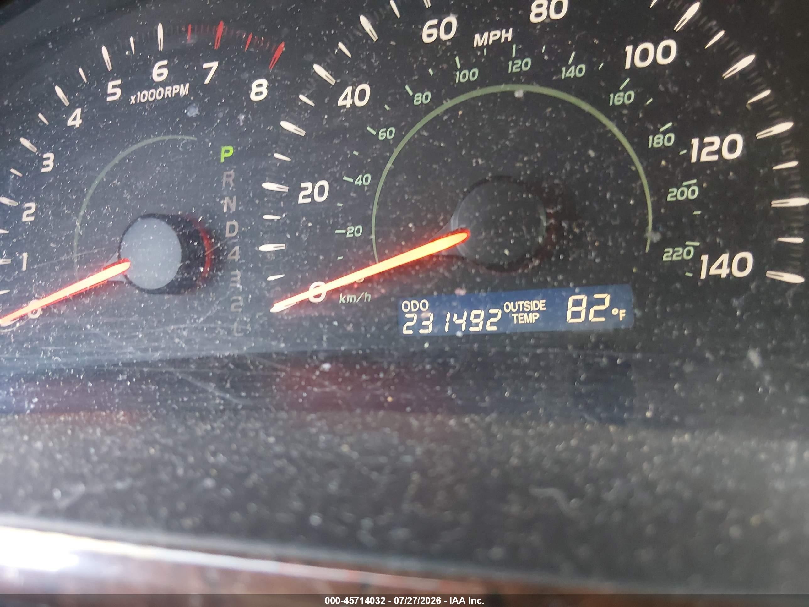 2009 Toyota Camry Le Silver vin: 4T1BE46K29U271749