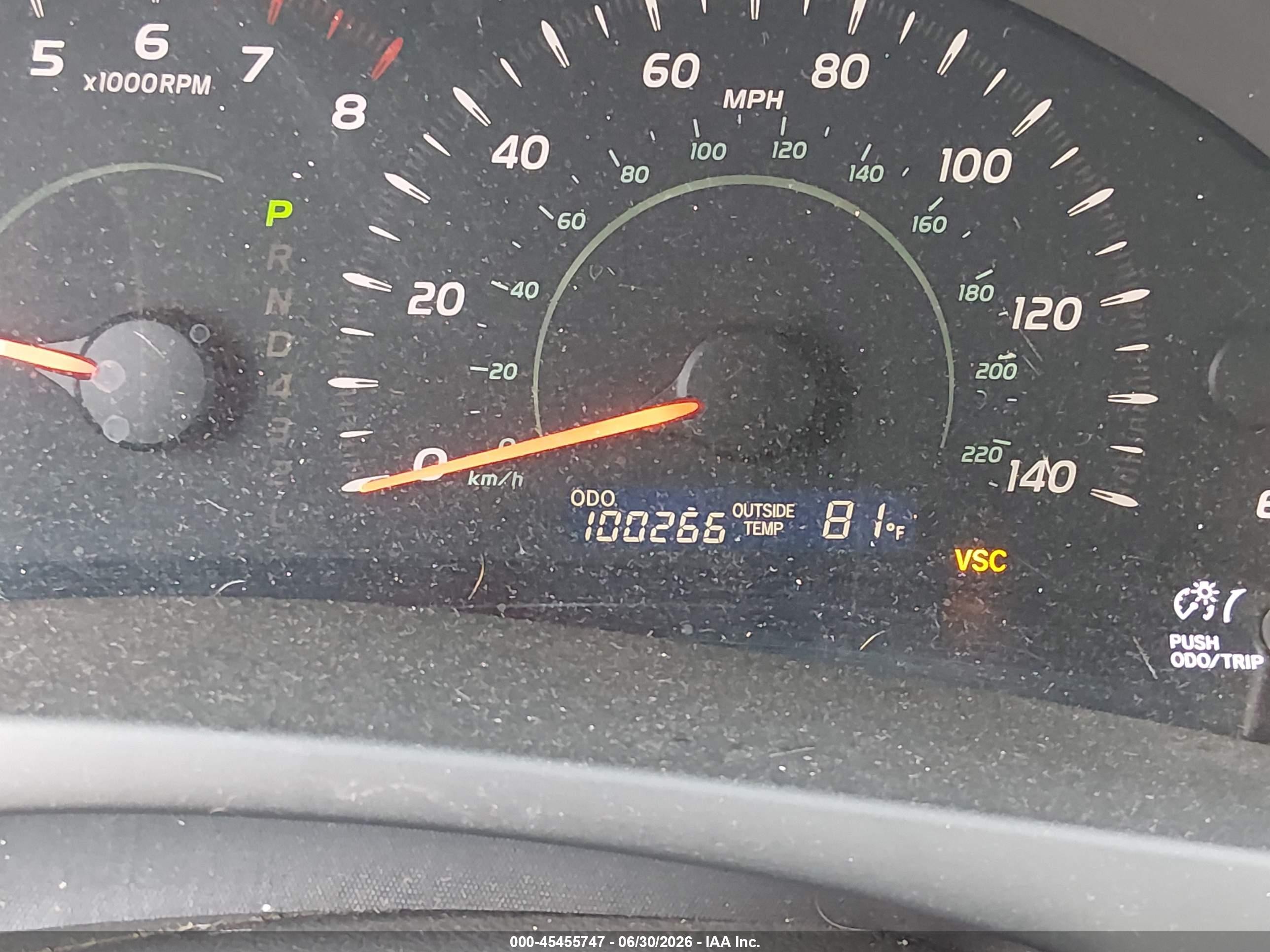 2009 Toyota Camry Le Gray vin: 4T1BE46K29U279057