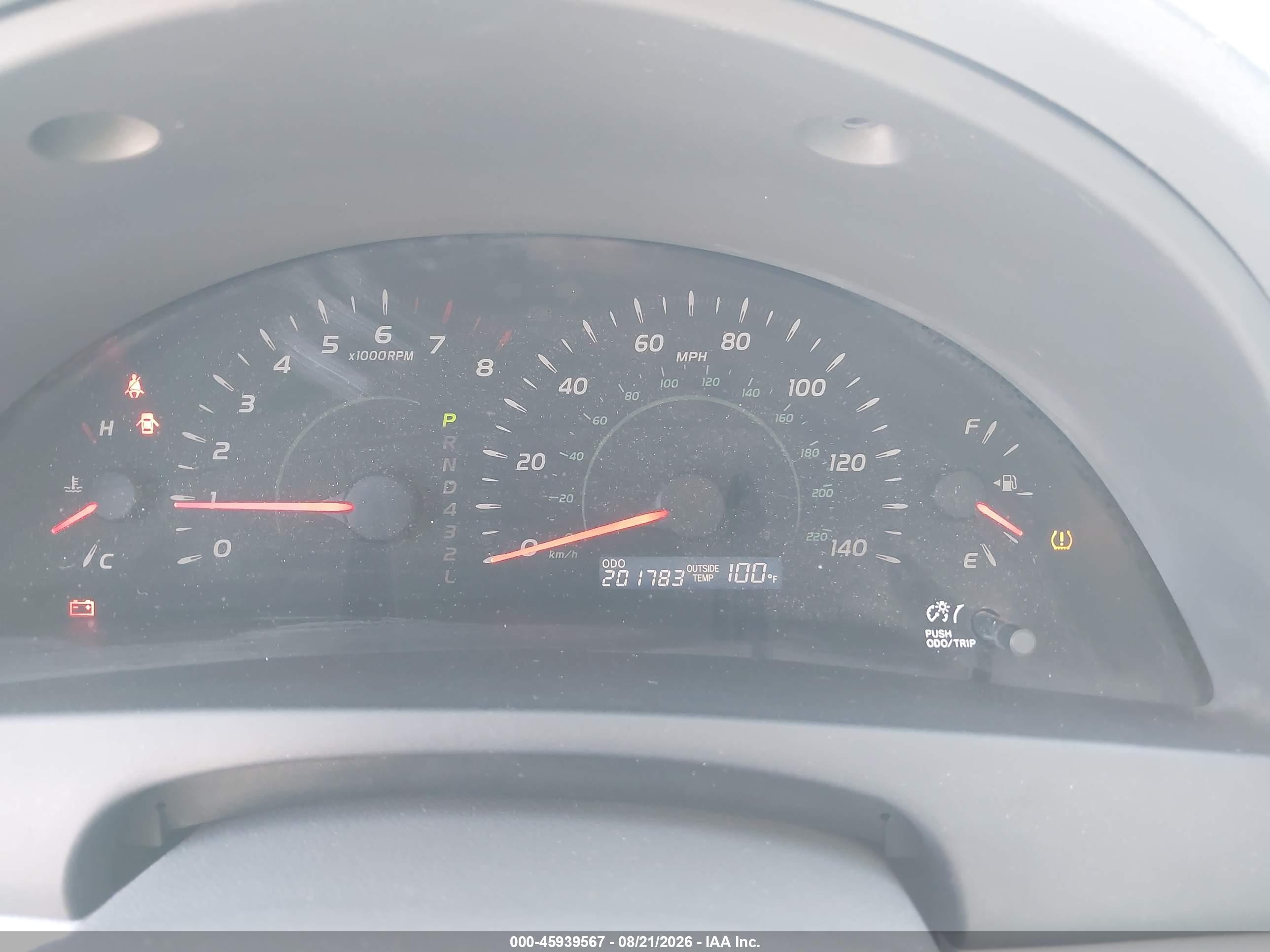 2009 Toyota Camry Le Silver vin: 4T1BE46K29U282945