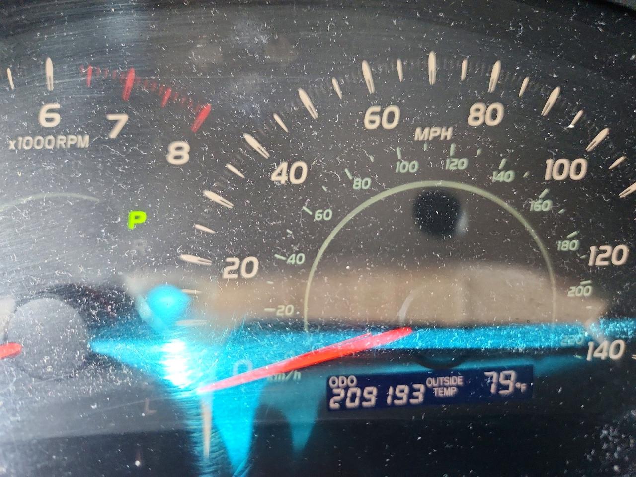 2009 Toyota Camry Le Золотой vin: 4T1BE46K29U305866