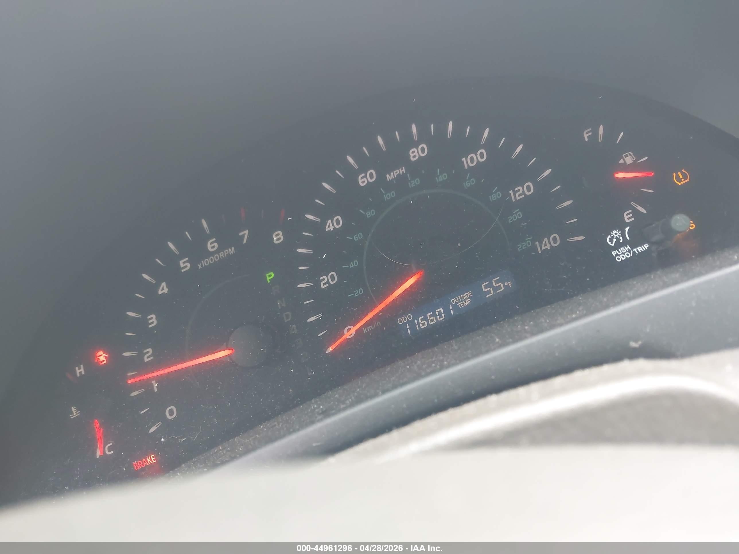 2009 Toyota Camry Le Синий vin: 4T1BE46K29U347387