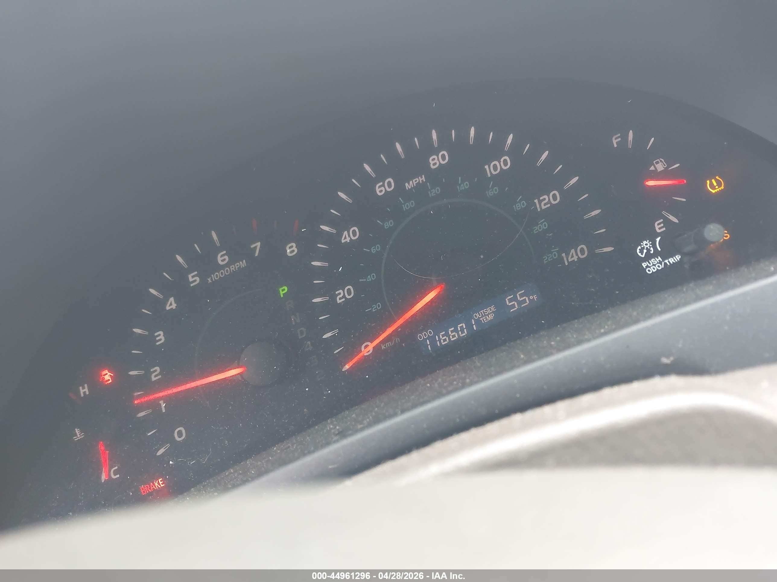 2009 Toyota Camry Le Синий vin: 4T1BE46K29U347387