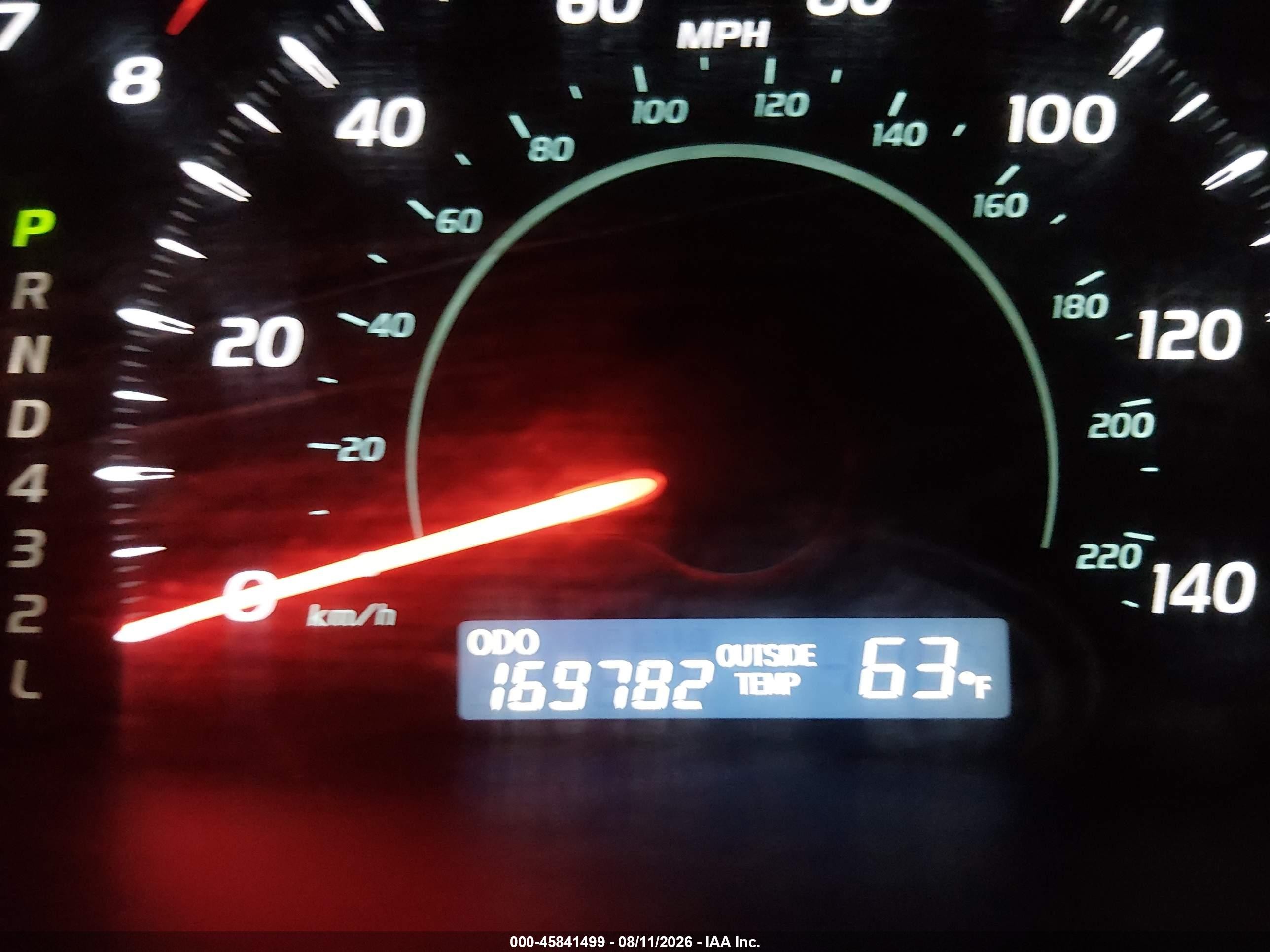 2009 Toyota Camry Le Gray vin: 4T1BE46K29U381085