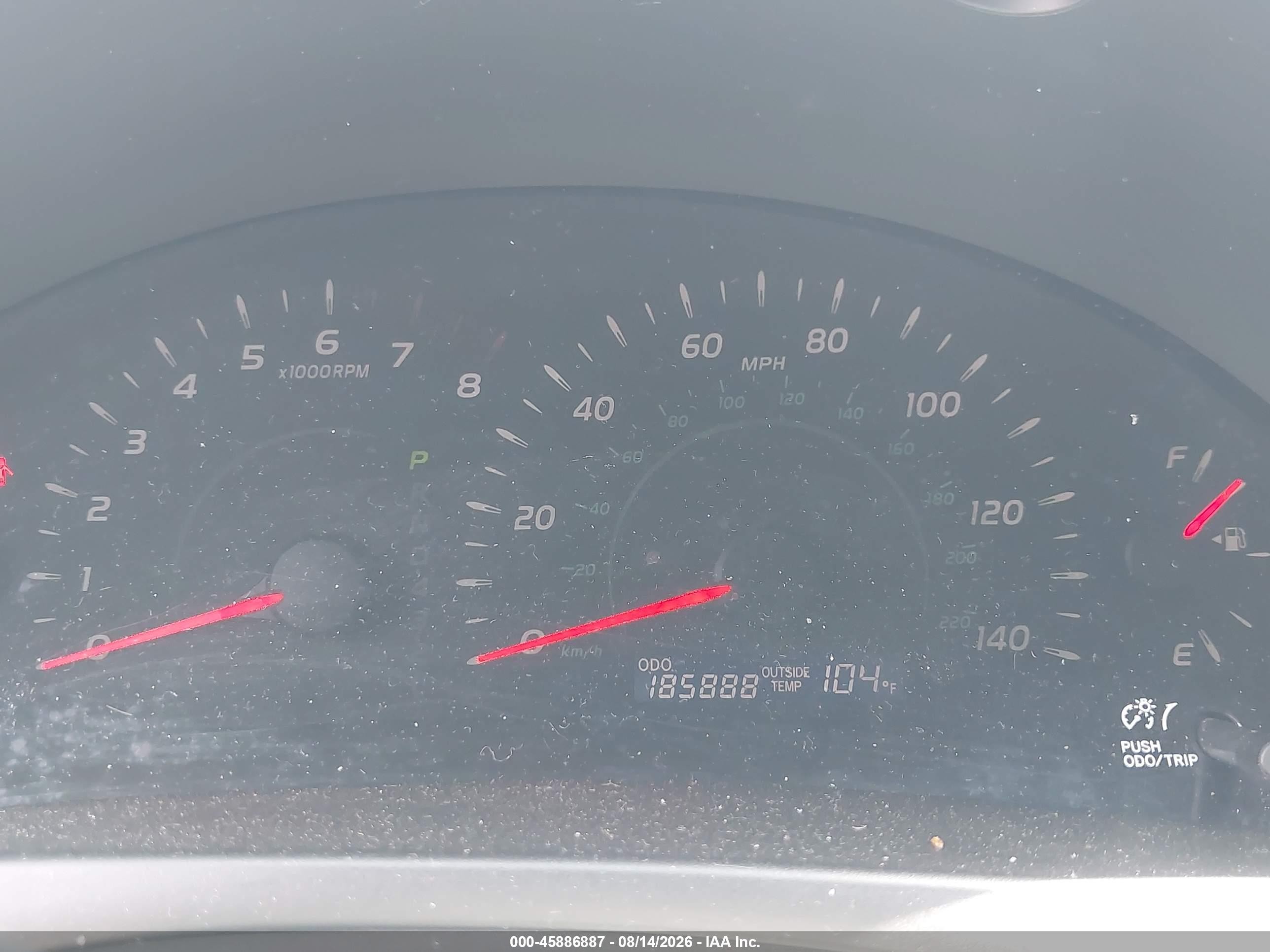 2009 Toyota Camry Le Серебряный vin: 4T1BE46K29U381412