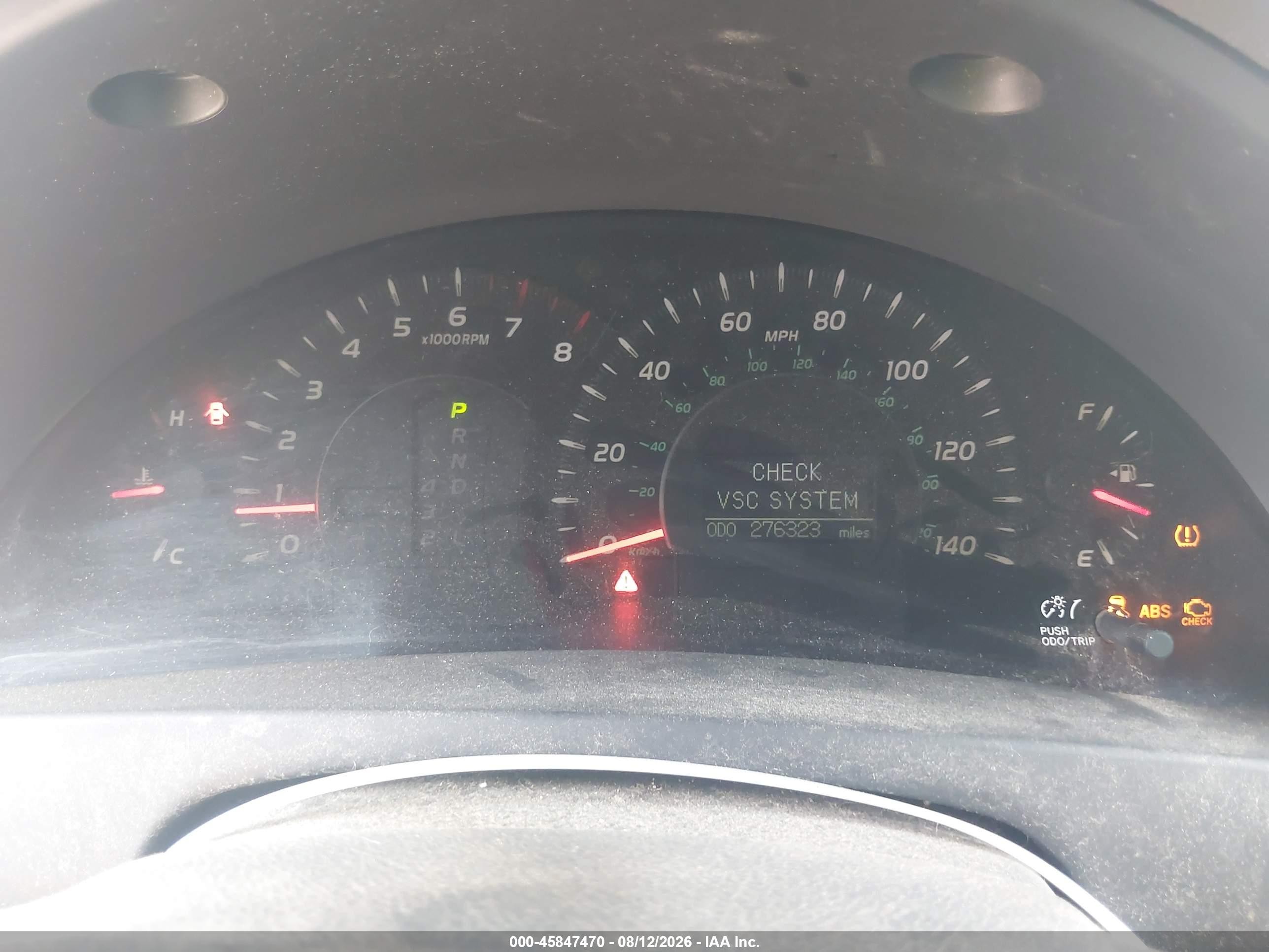 2009 Toyota Camry Xle Silver vin: 4T1BE46K29U411699