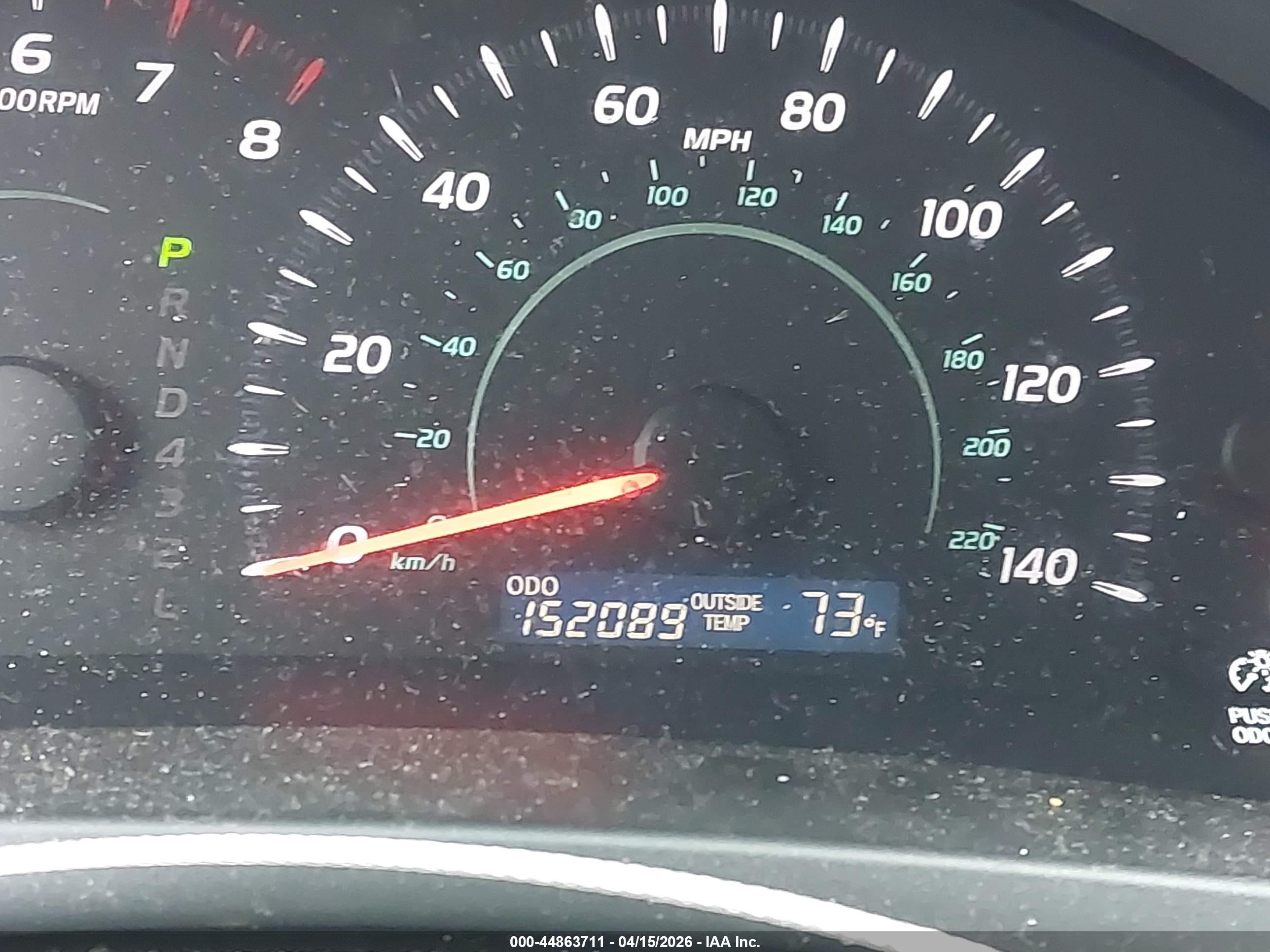 2009 Toyota Camry Le Light Blue vin: 4T1BE46K29U820429