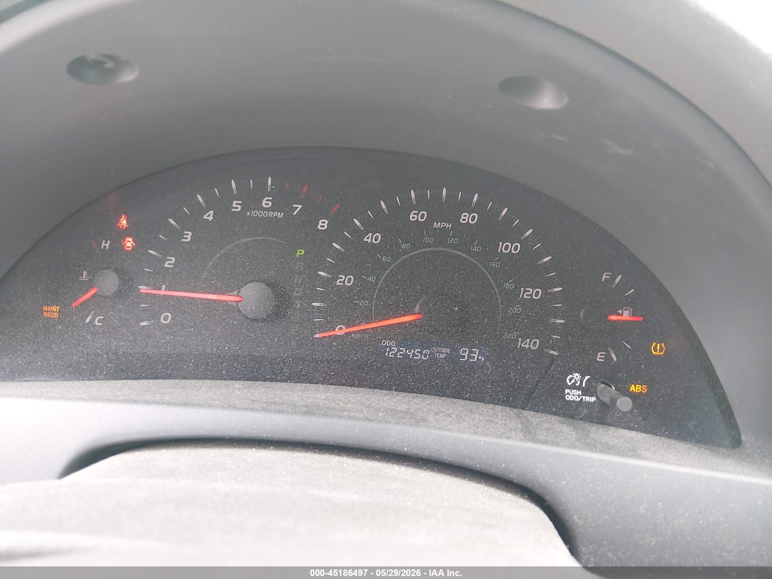 2009 Toyota Camry Le Green vin: 4T1BE46K29U820723