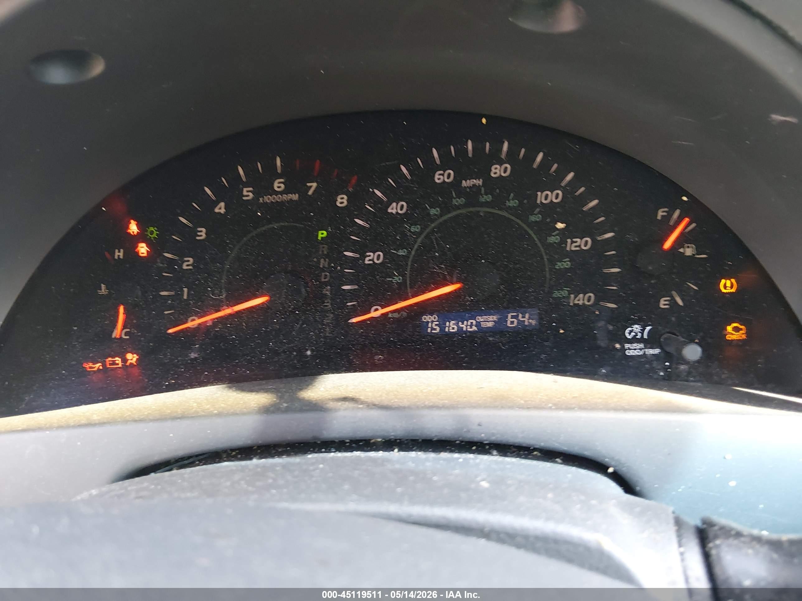 2009 Toyota Camry Se/le/xle Gray vin: 4T1BE46K29U828692