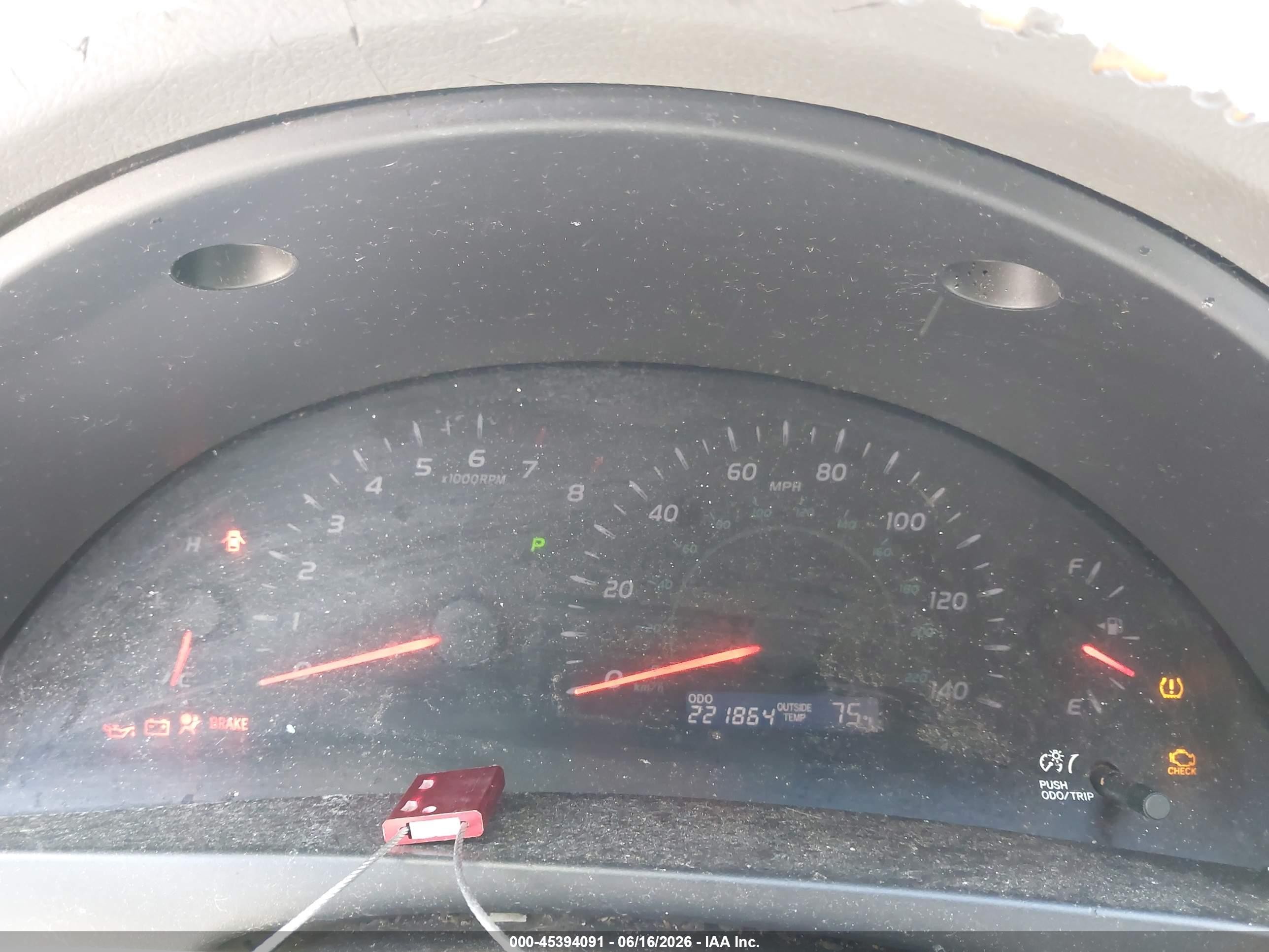 2009 Toyota Camry Se/le/xle Зеленый vin: 4T1BE46K29U901138