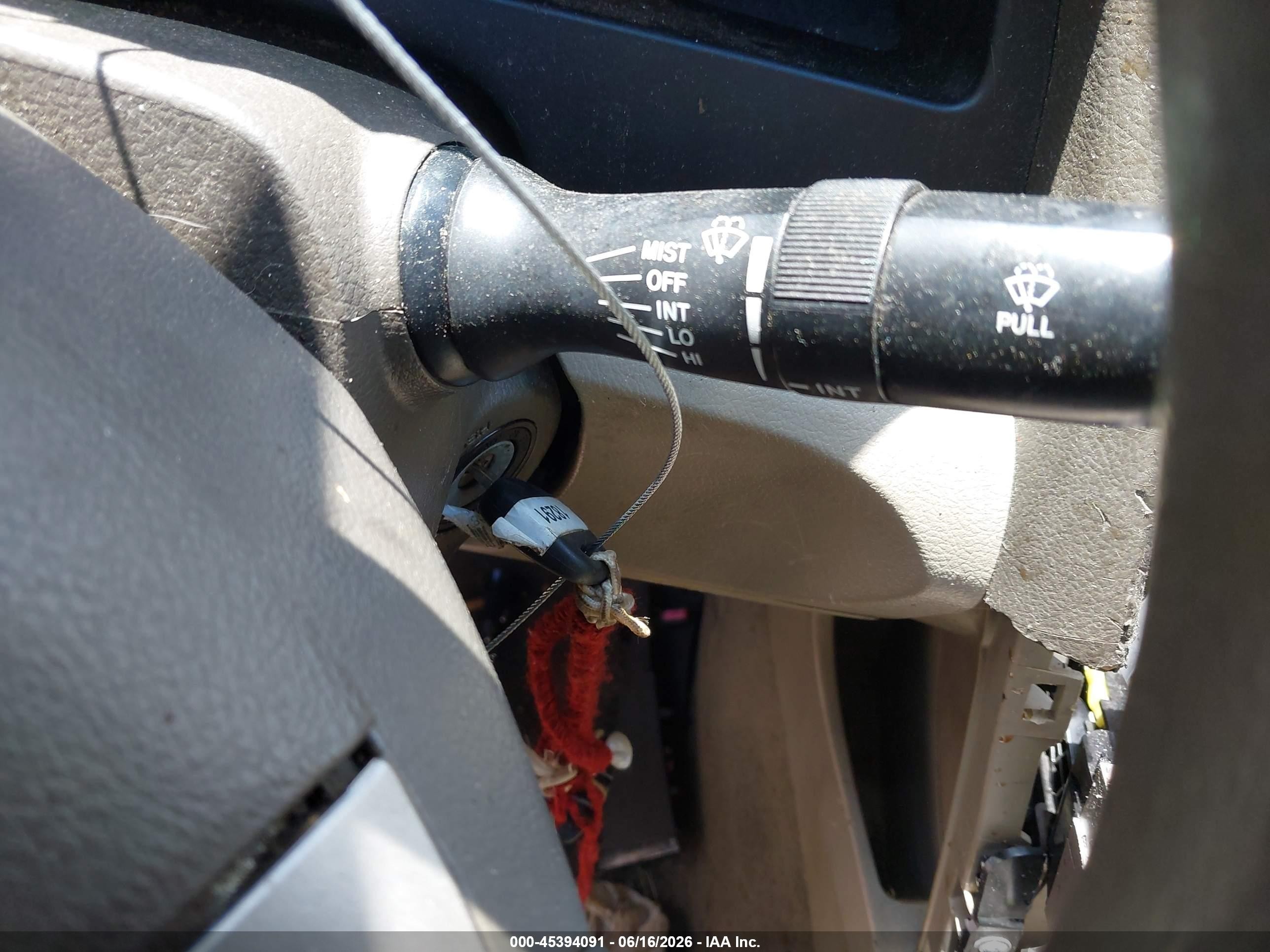 2009 Toyota Camry Se/le/xle Зеленый vin: 4T1BE46K29U901138