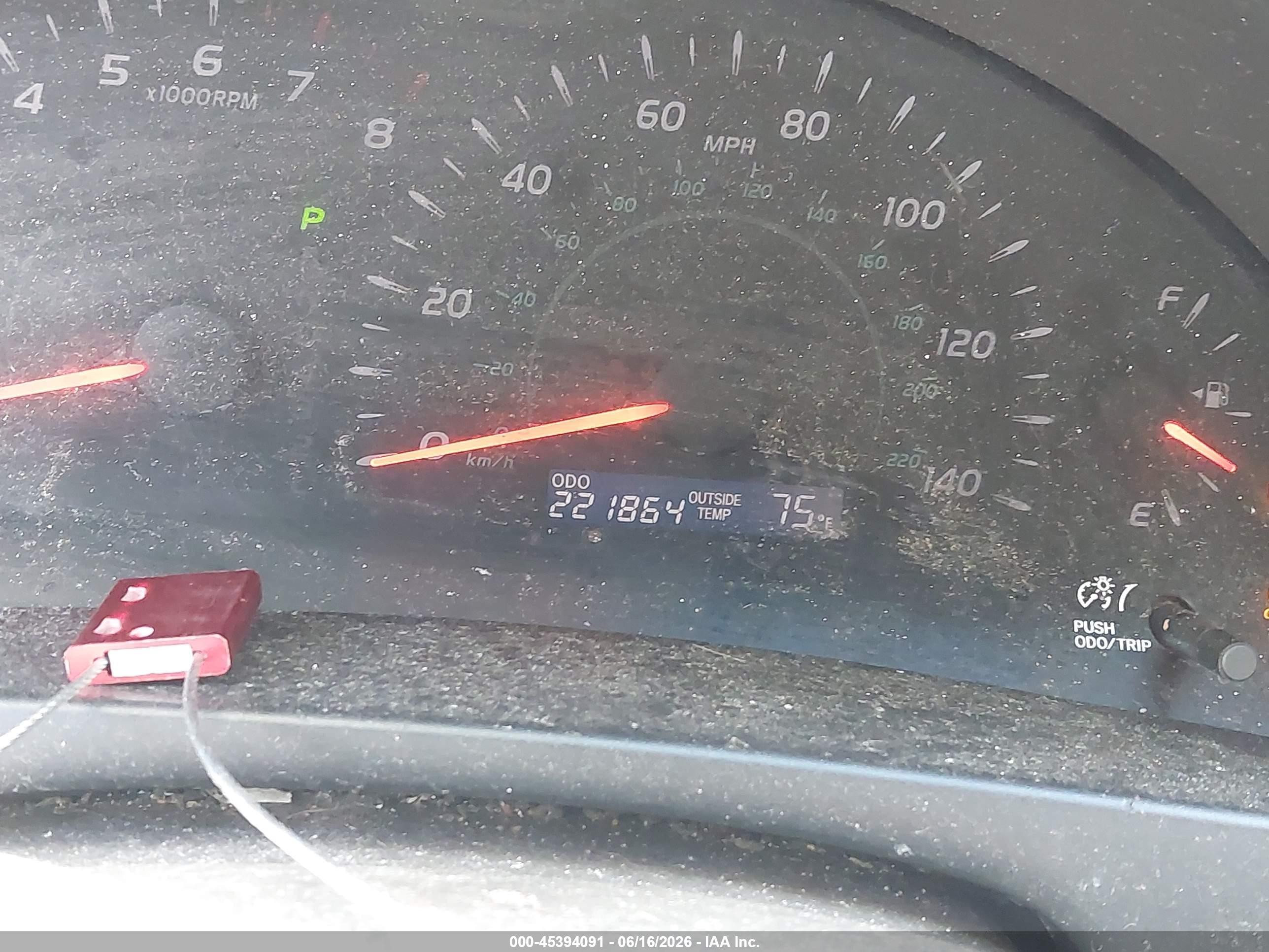 2009 Toyota Camry Se/le/xle Зеленый vin: 4T1BE46K29U901138