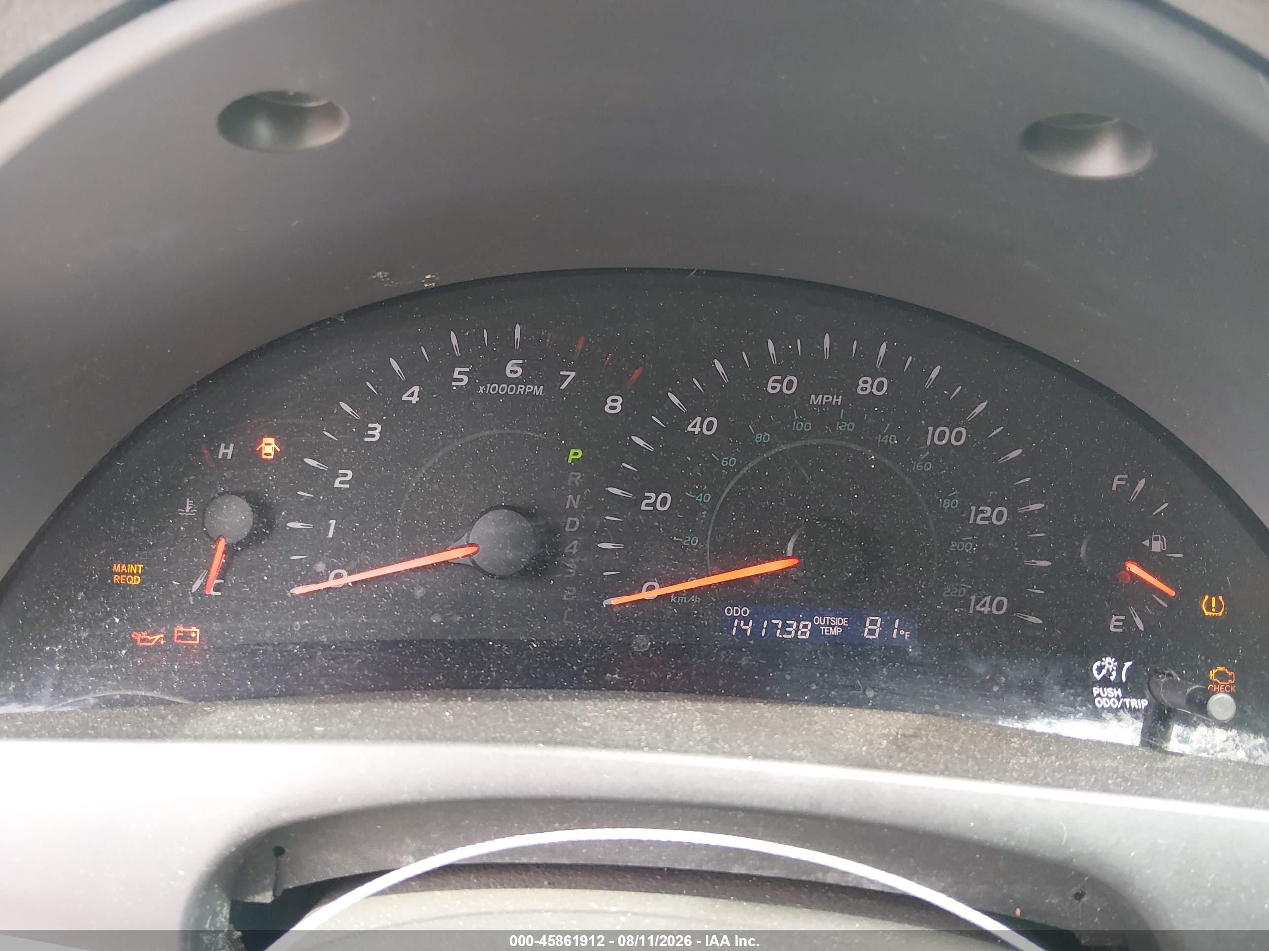 2009 Toyota Camry Le Green vin: 4T1BE46K29U904637