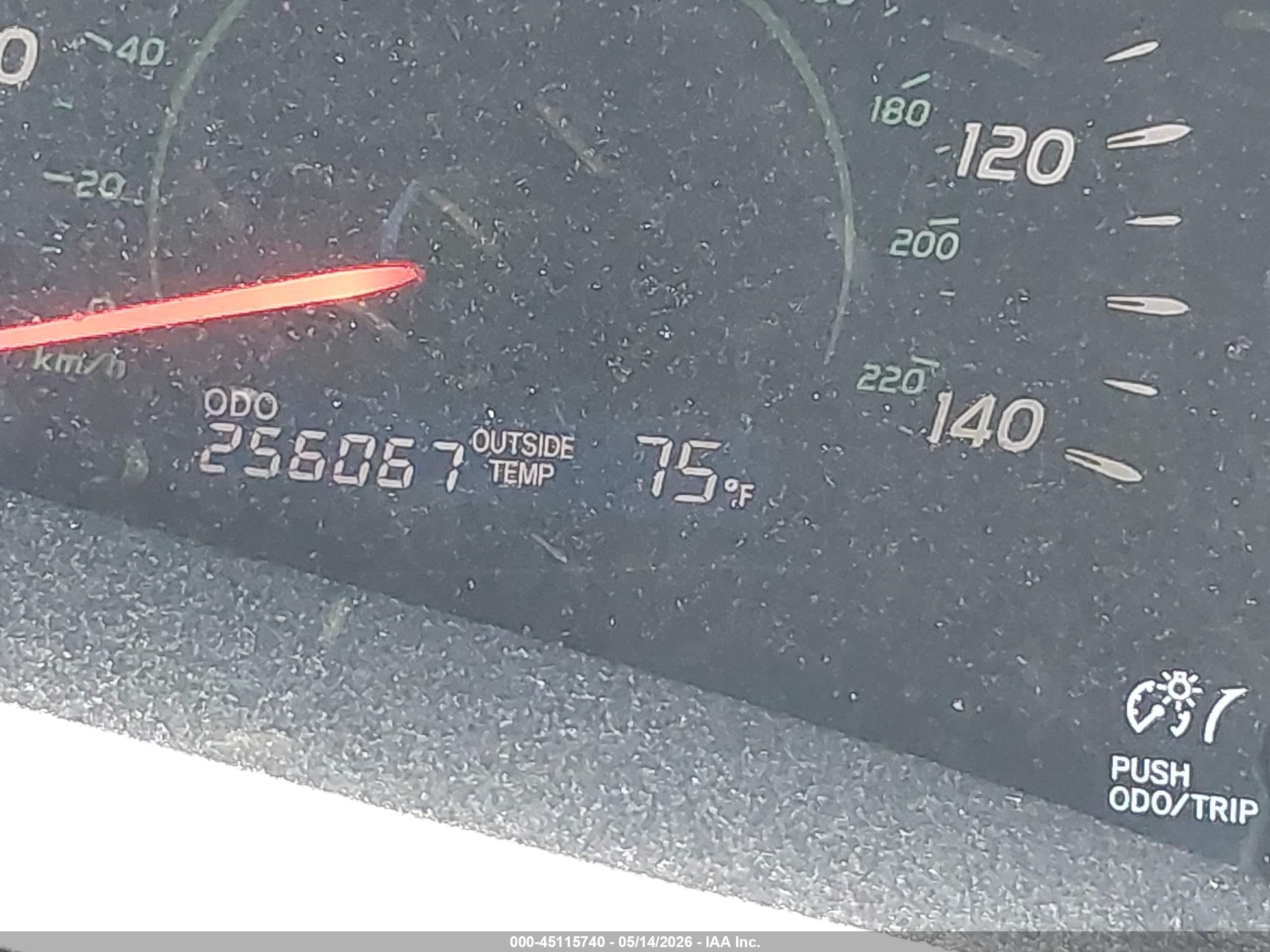 2007 Toyota Camry Ce Tan vin: 4T1BE46K37U027749