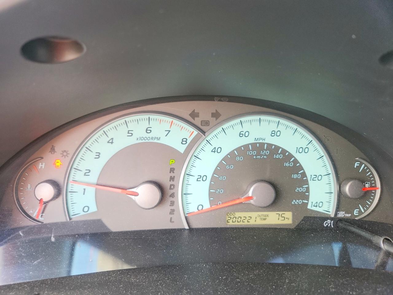 2007 Toyota Camry Se Gray vin: 4T1BE46K37U095579