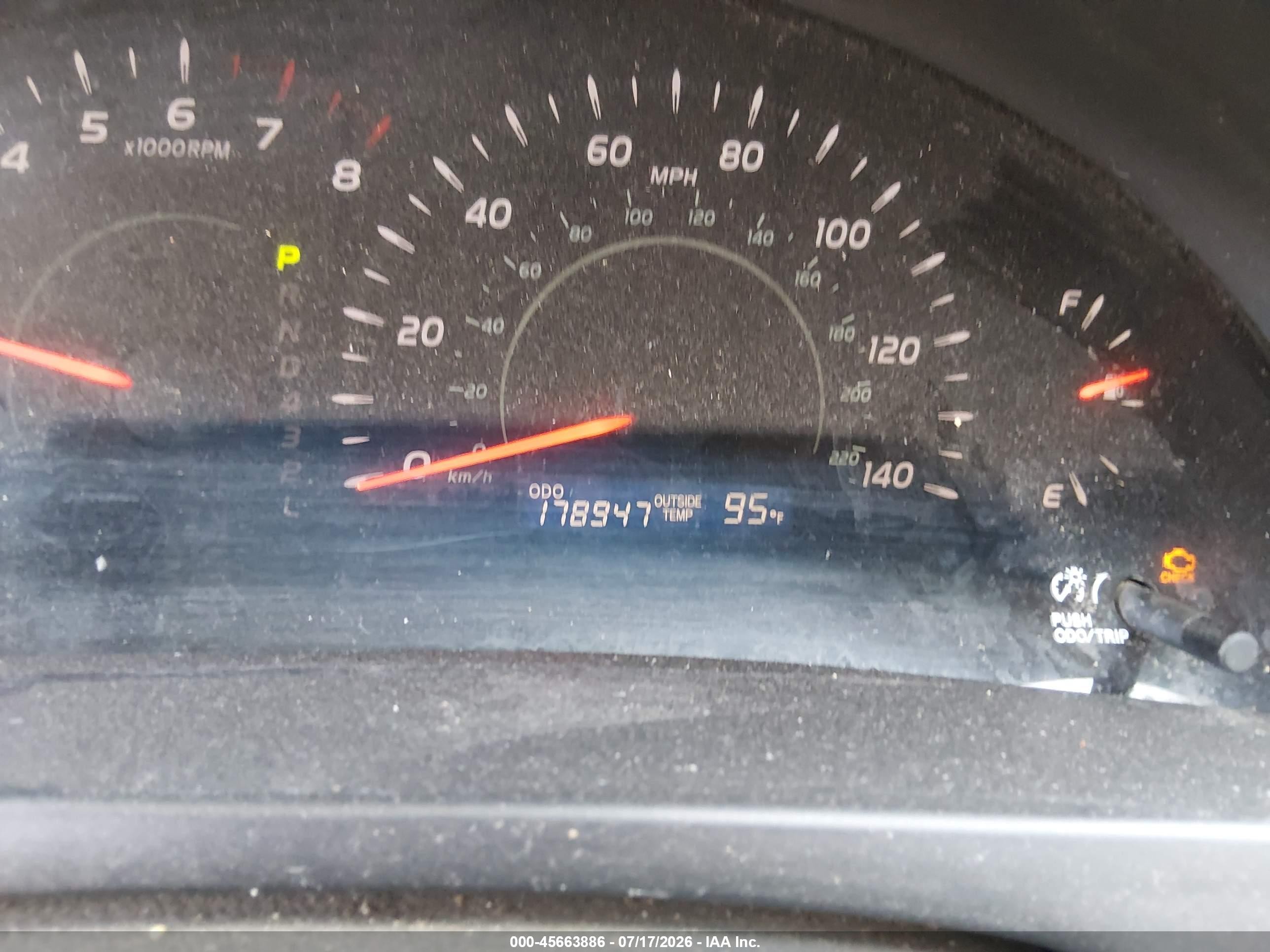 2007 Toyota Camry Le White vin: 4T1BE46K37U558465